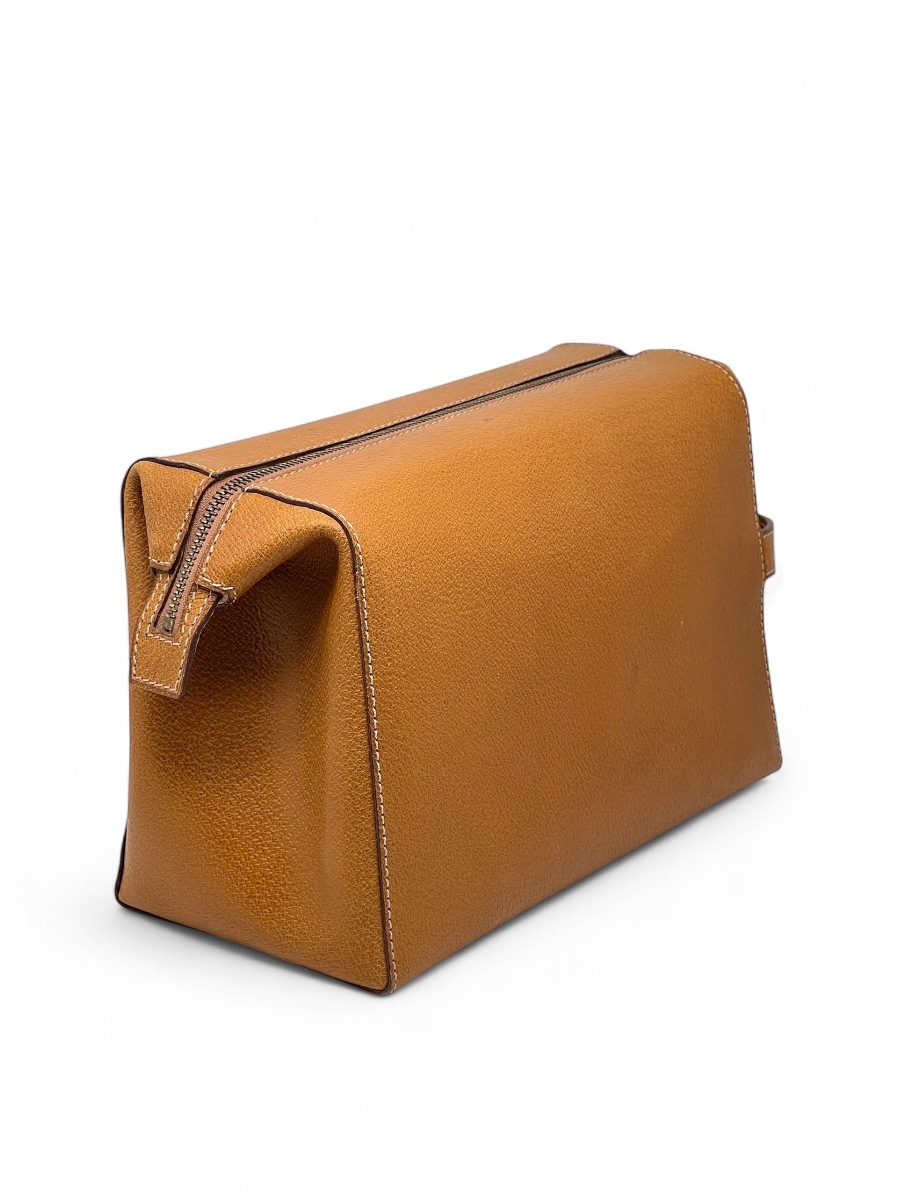 Céline - Trousse de toilette