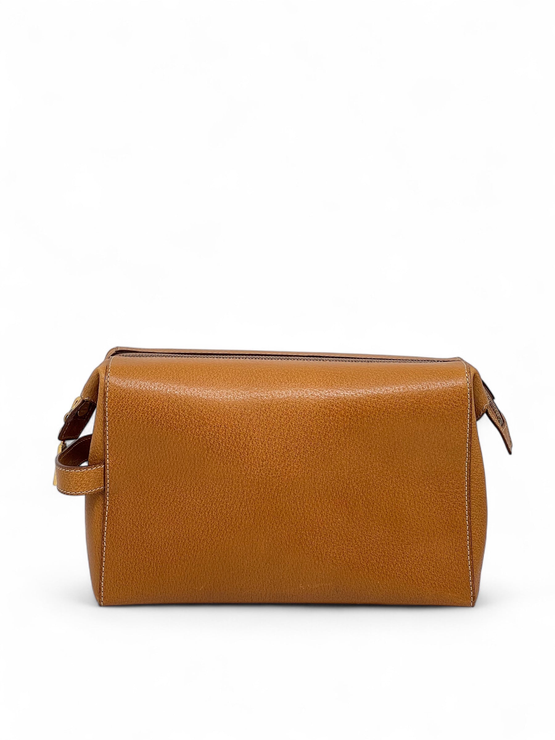 Céline - Trousse de toilette