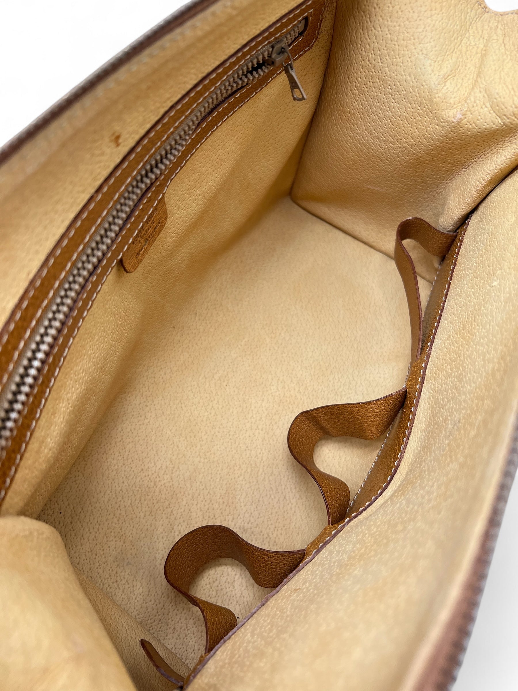 Céline - Trousse de toilette