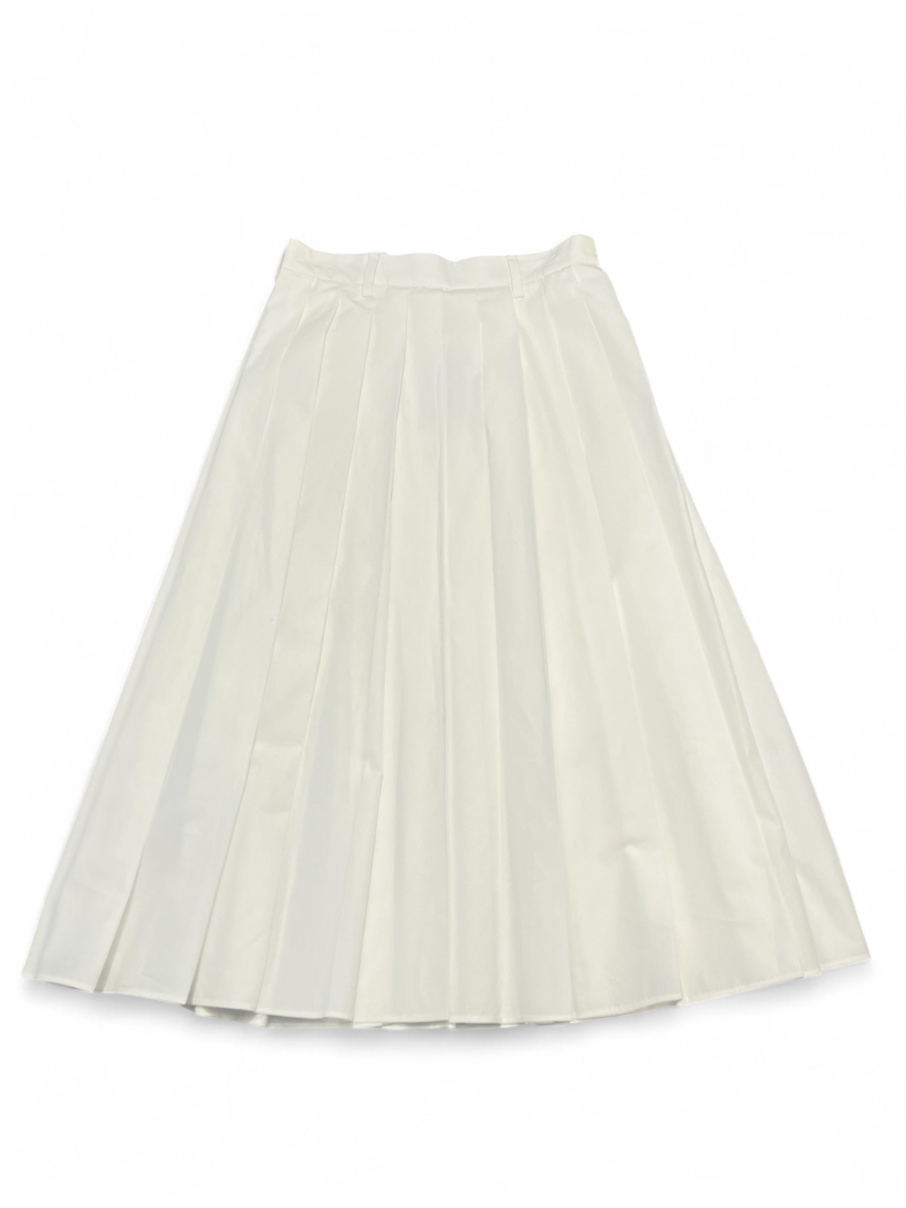 Prada - Jupe T36