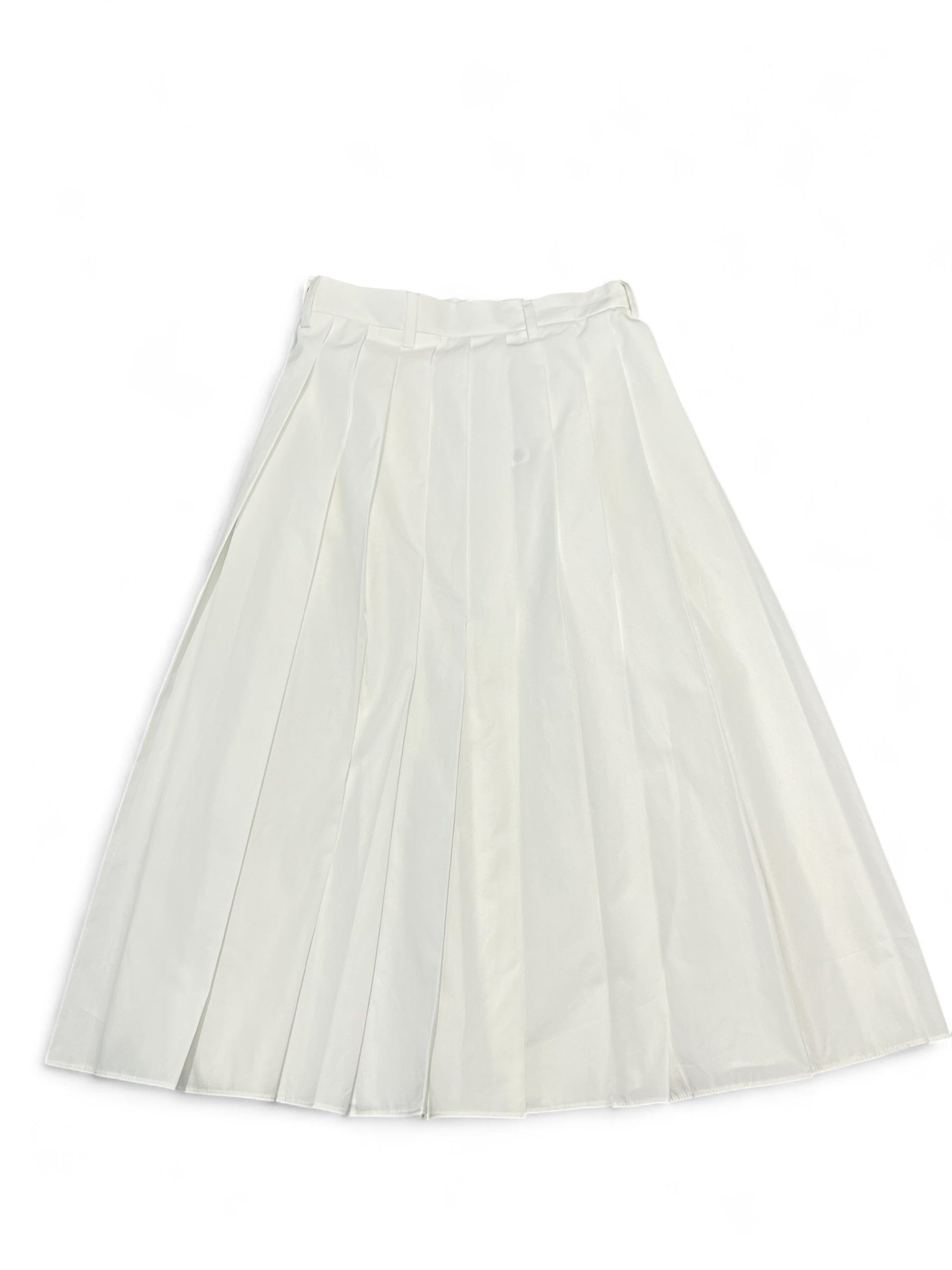 Prada - Jupe T36
