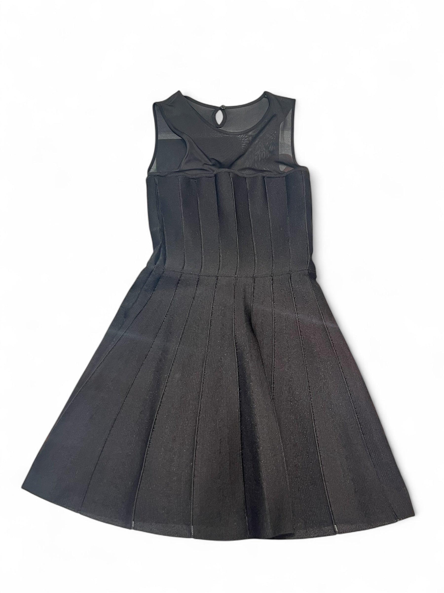 Christian Dior - Robe T36