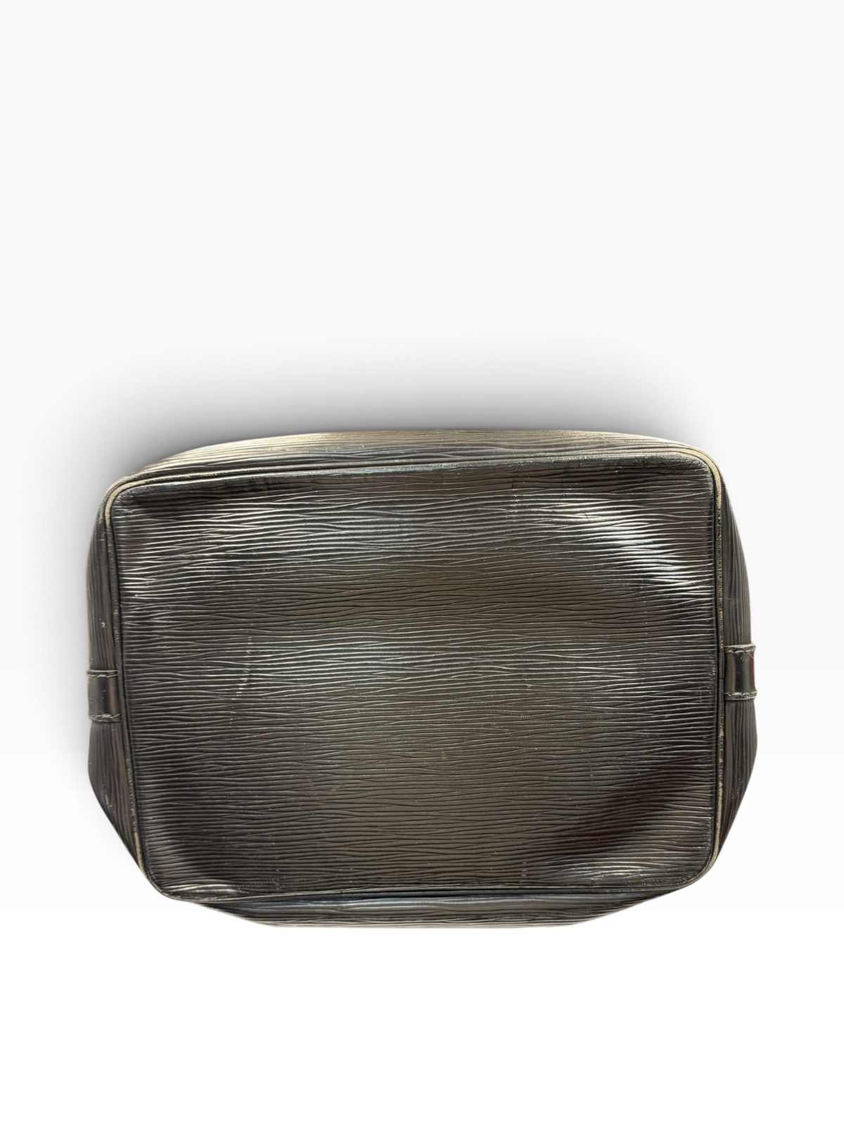 Louis Vuitton: sac seau Noé