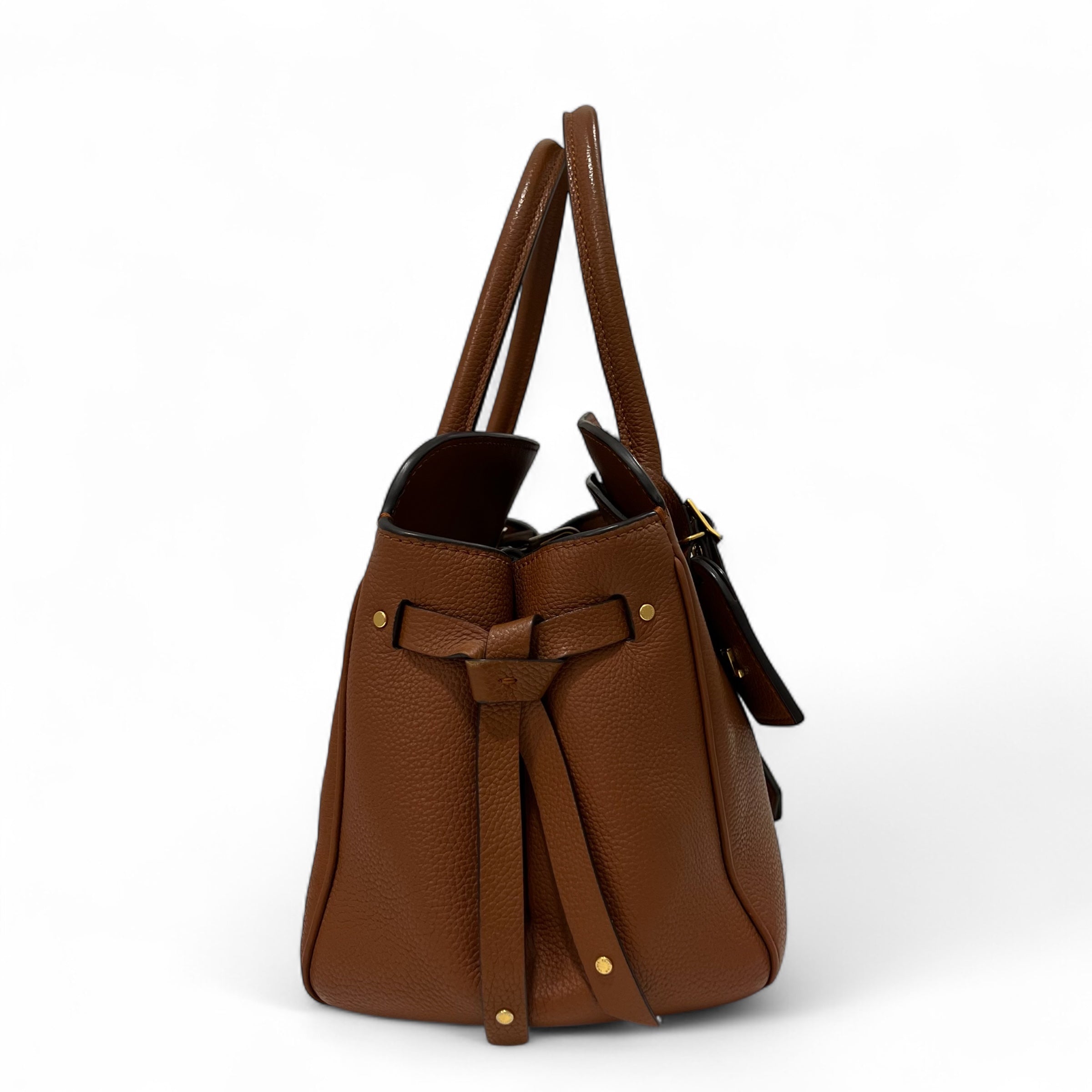 Louis Vuitton - Tasche Milla PM