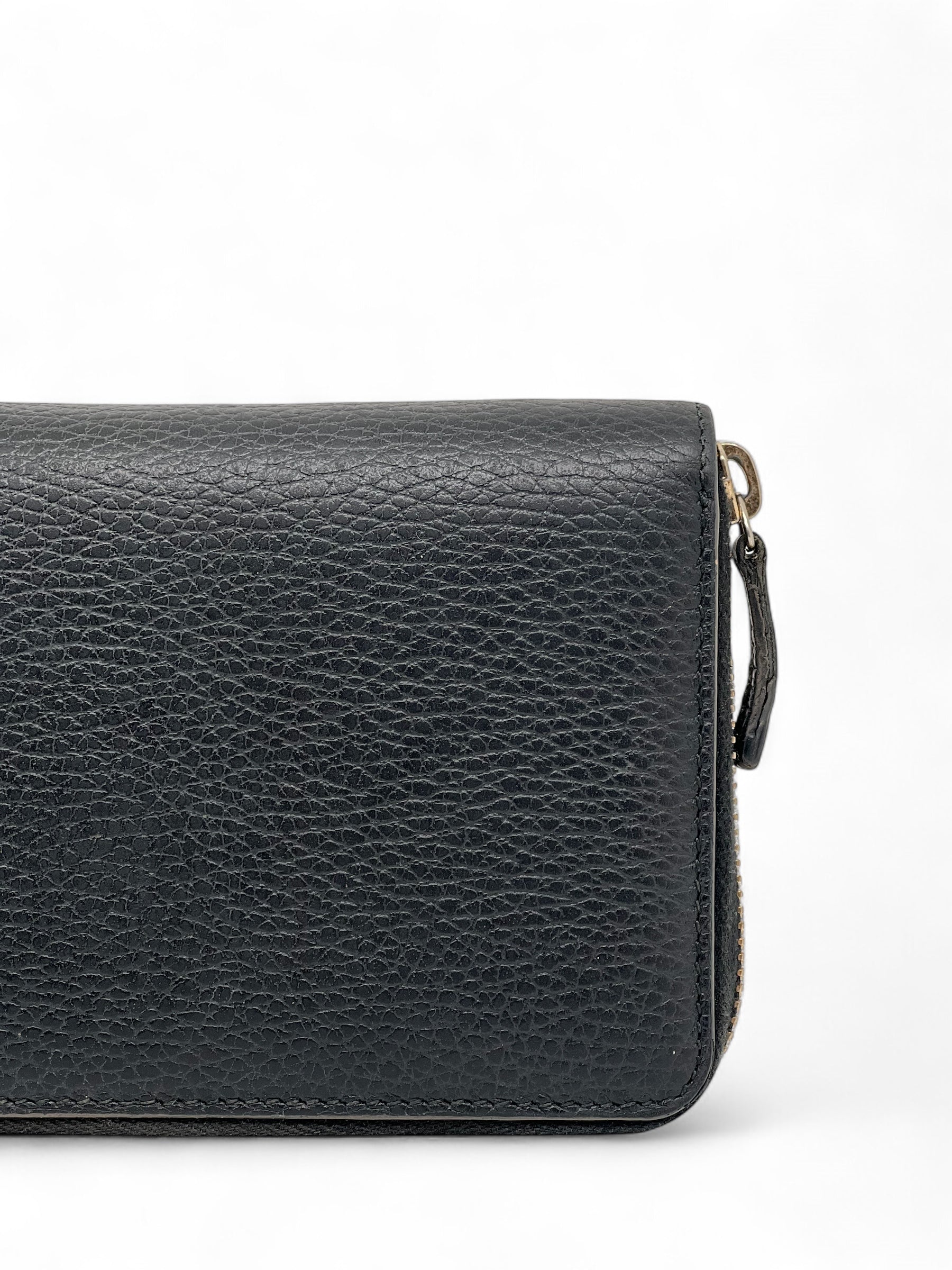 Gucci - Portefeuille