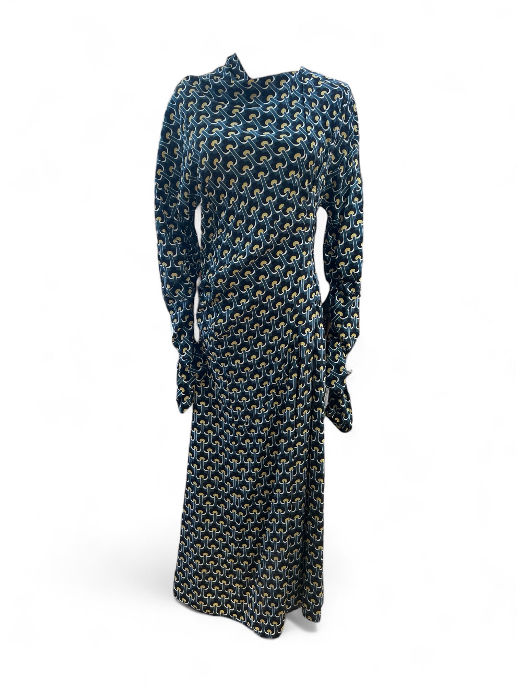 Marni - Robe T40
