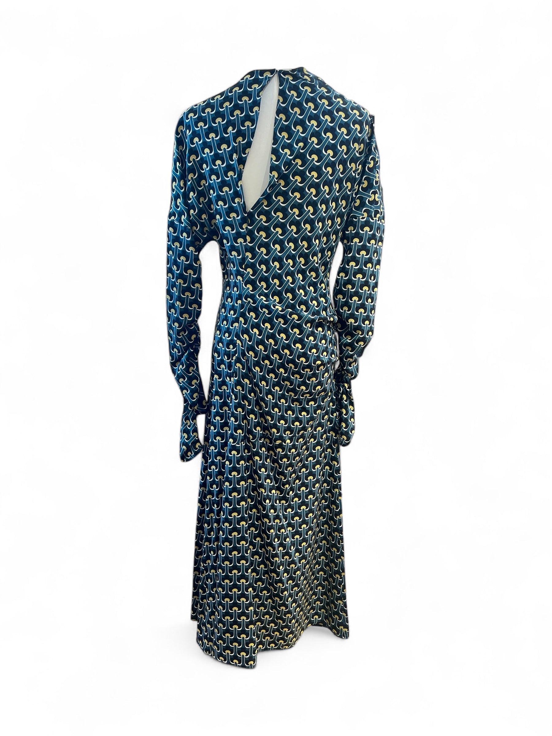 Marni - Robe T40