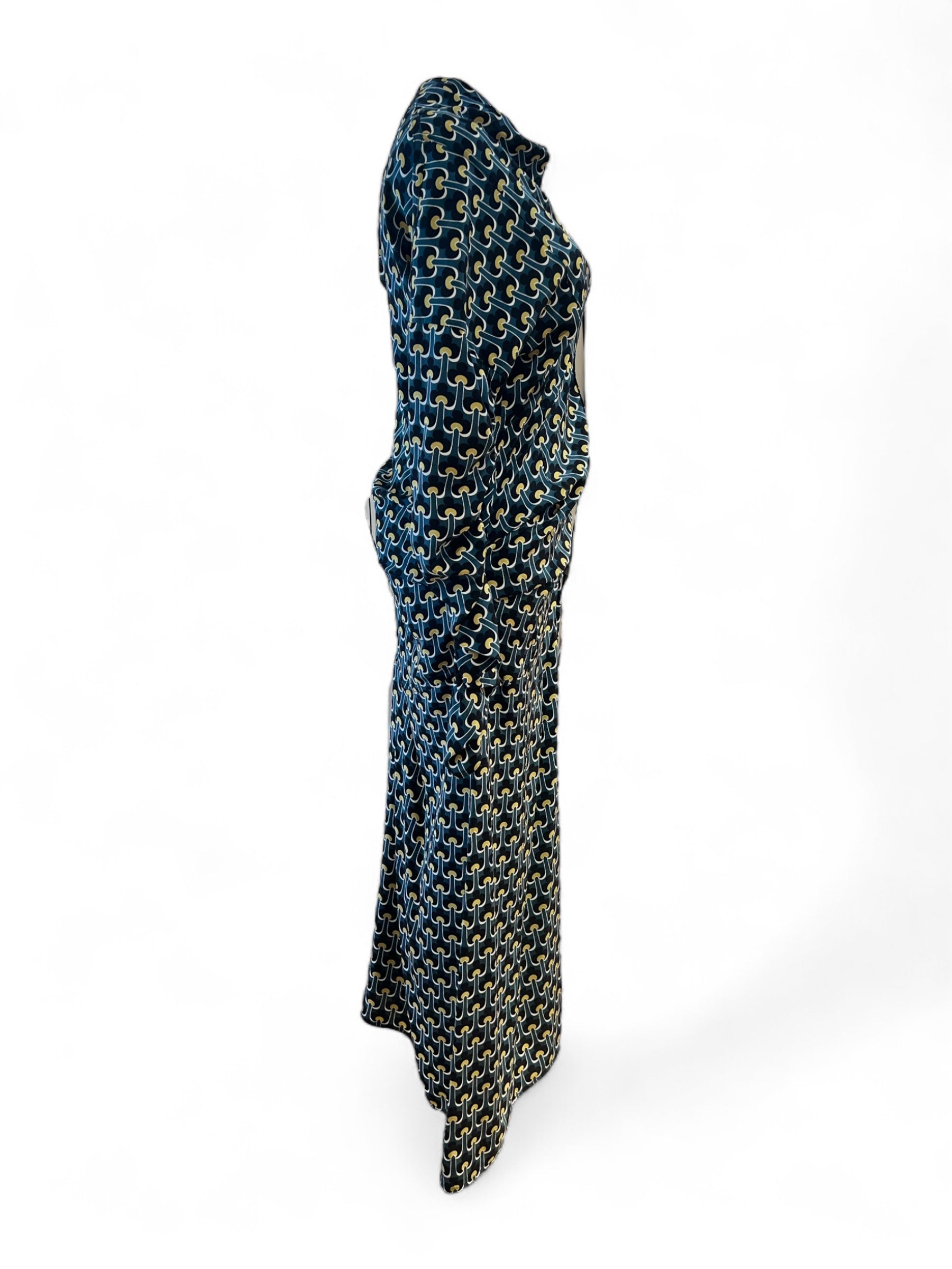 Marni - Robe T40