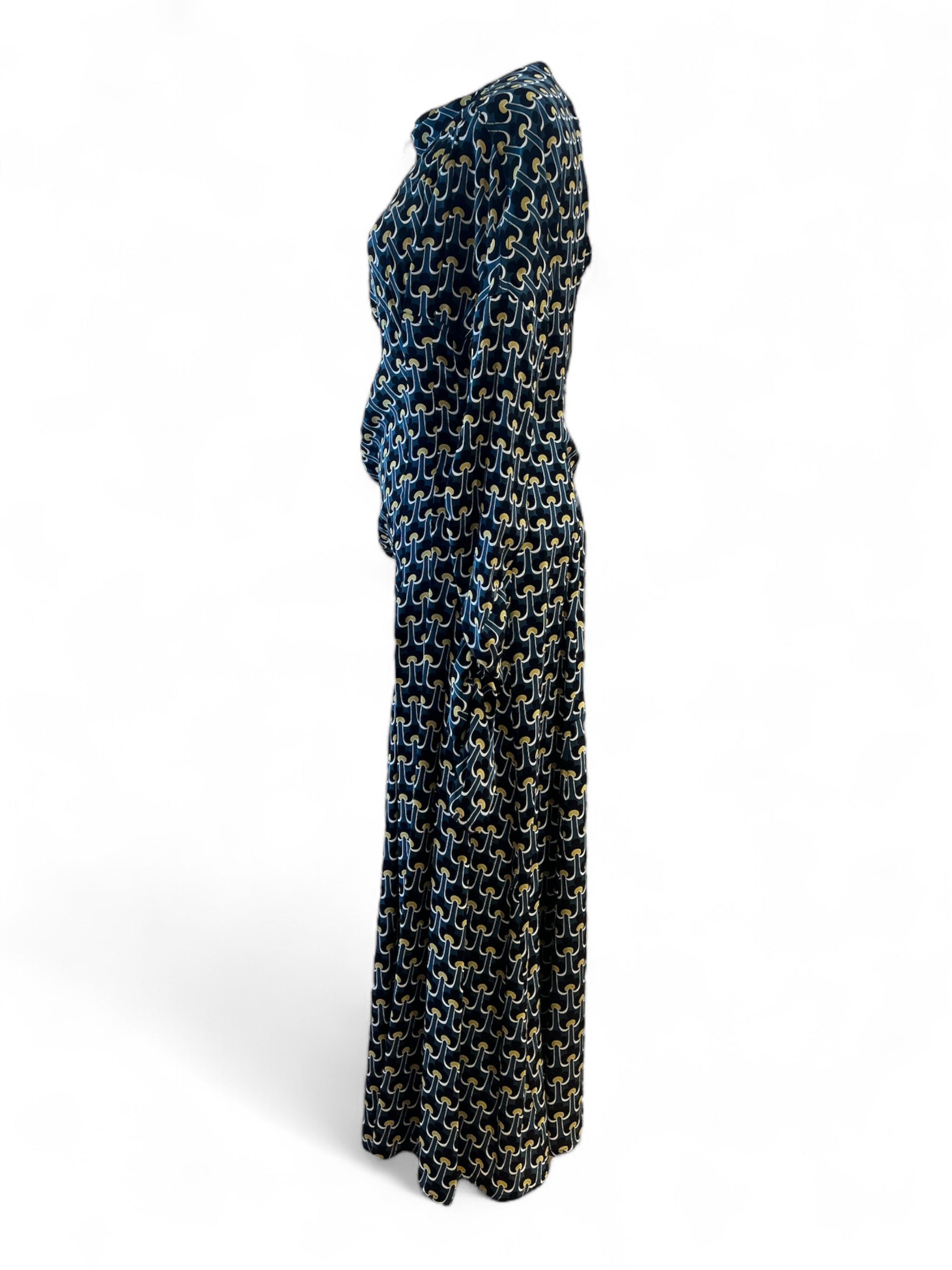 Marni - Robe T40