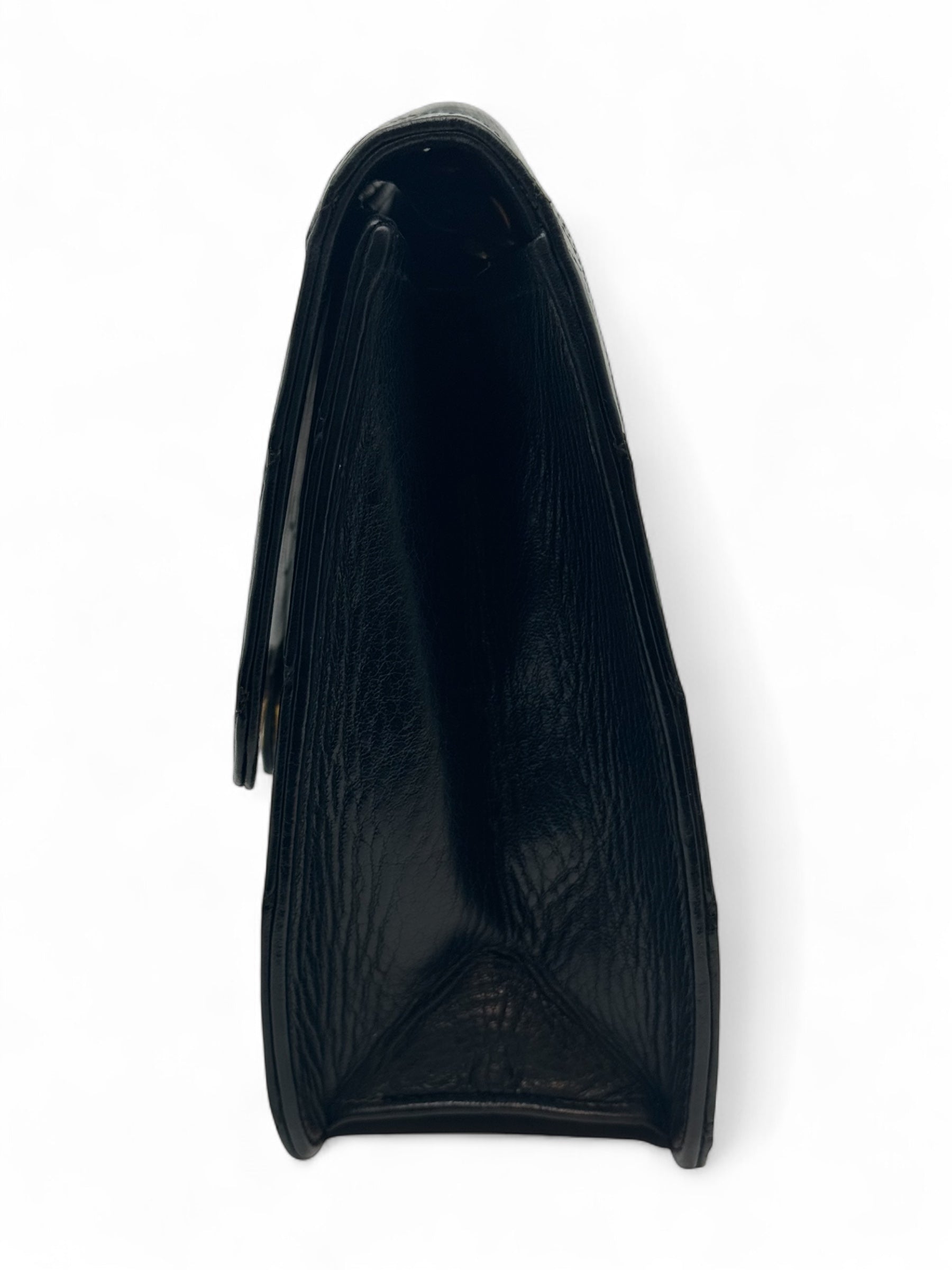 Chanel - Sac a rabat