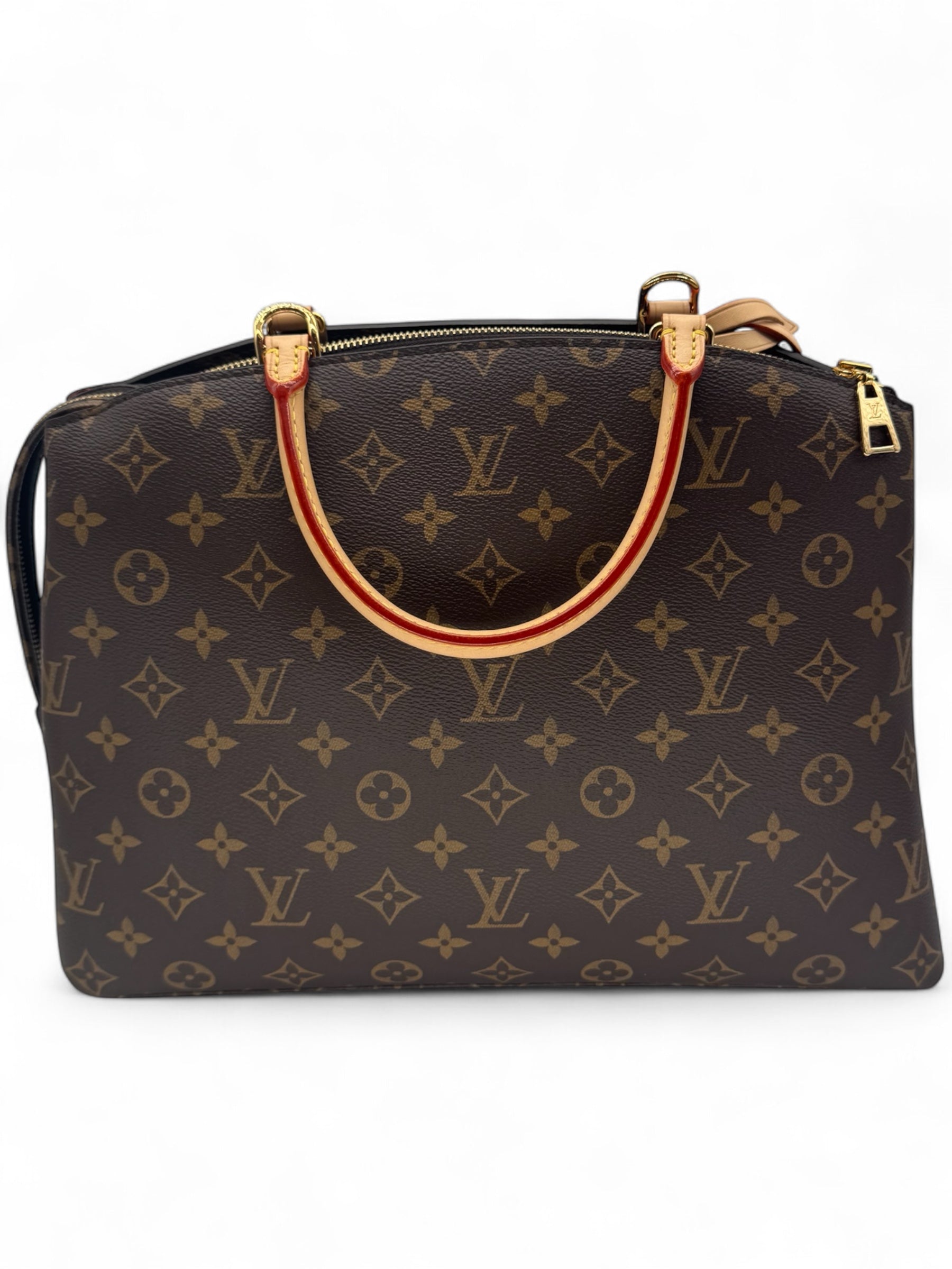 Sac Grand Palais MM