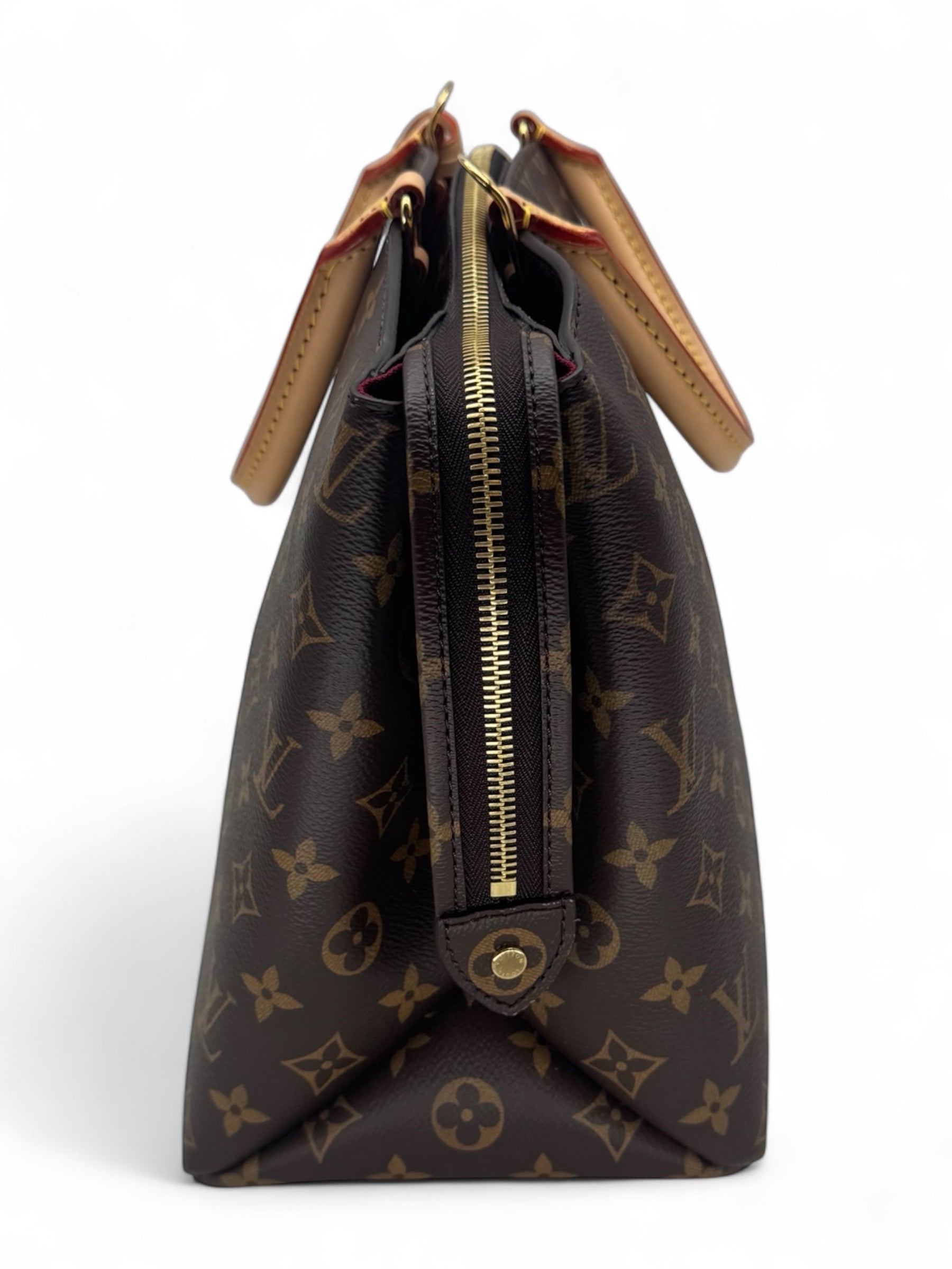 Sac Grand Palais MM