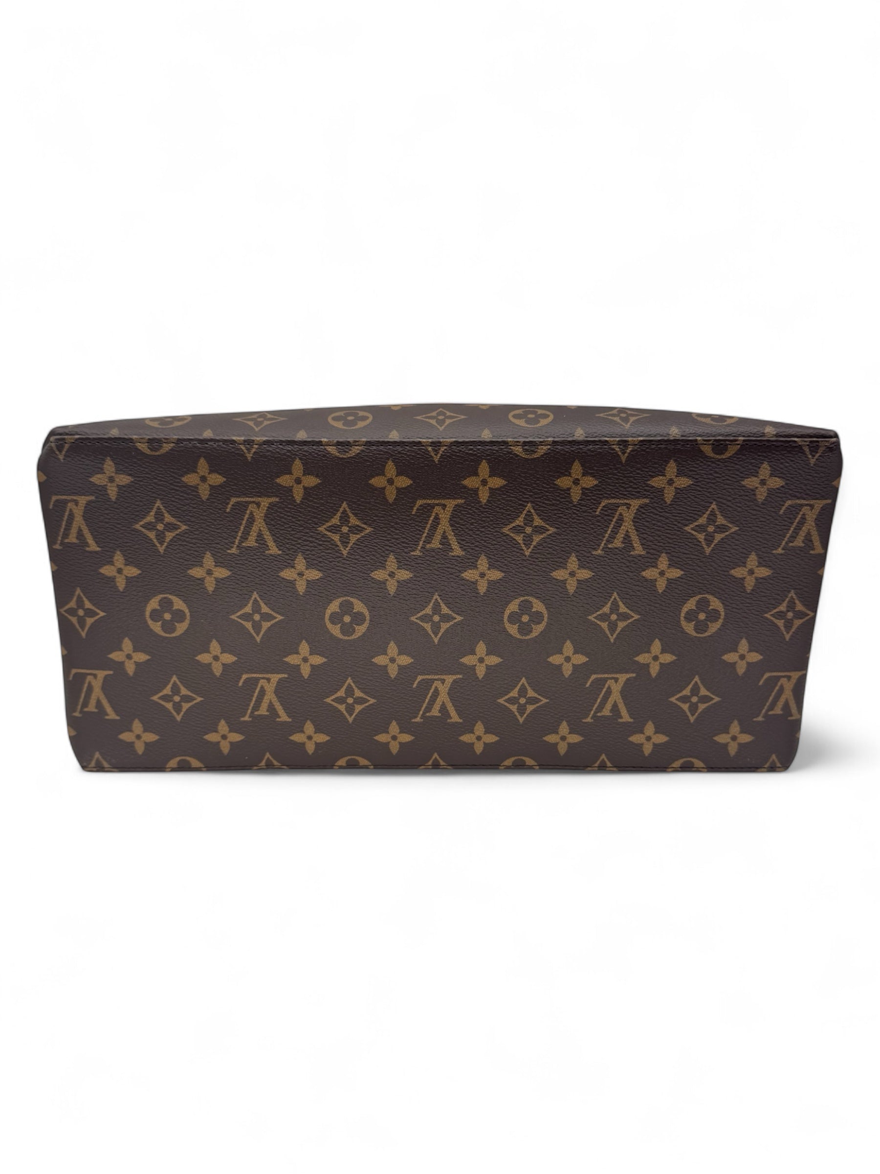 Sac Grand Palais MM