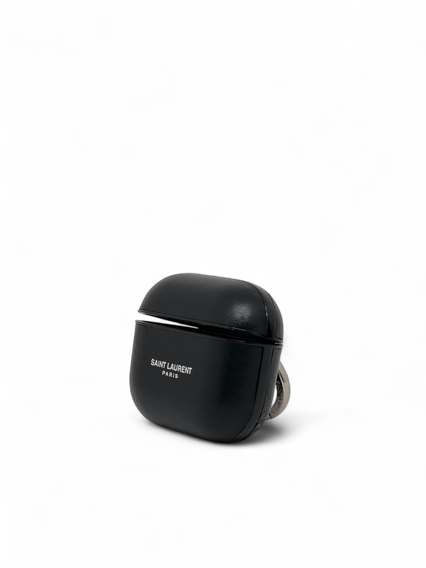 Saint Laurent - Hülle für AirPods 3