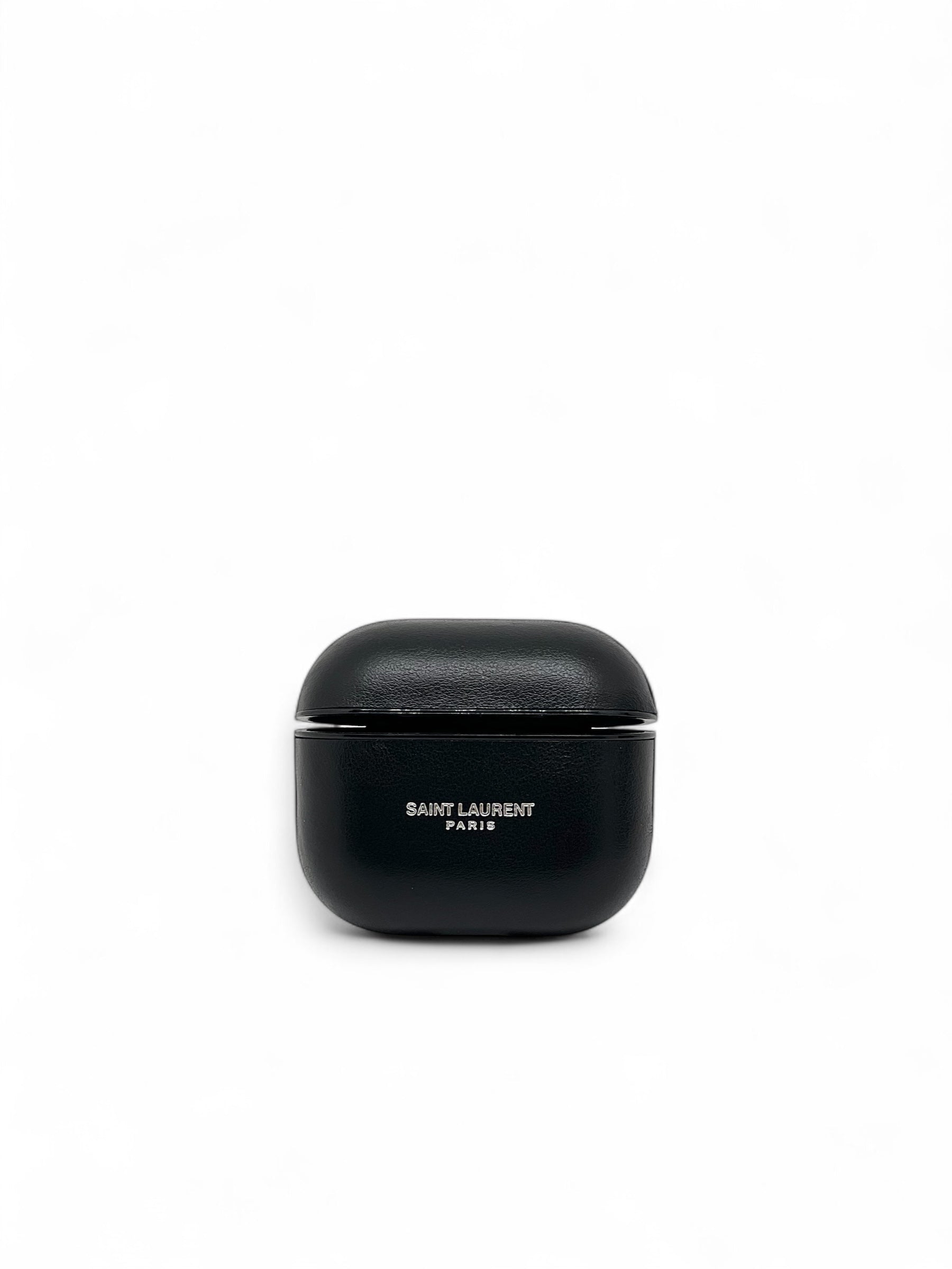 Saint Laurent - Hülle für AirPods 3