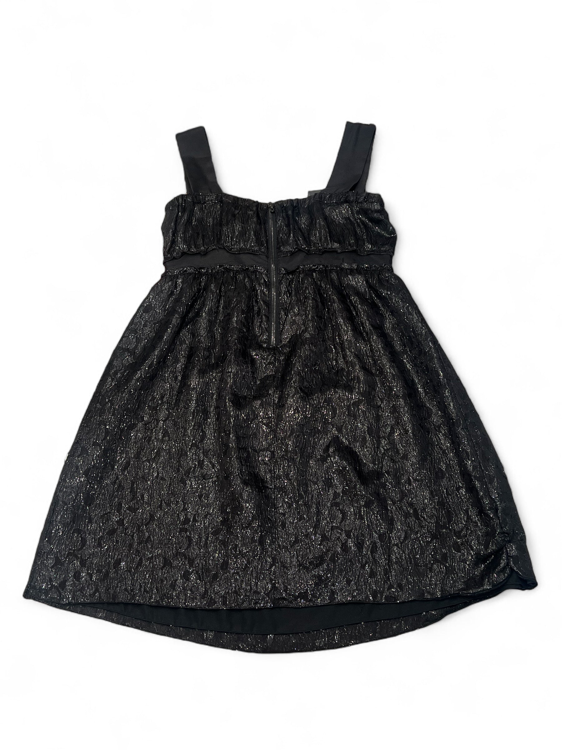 Missoni - Robe à paillettes