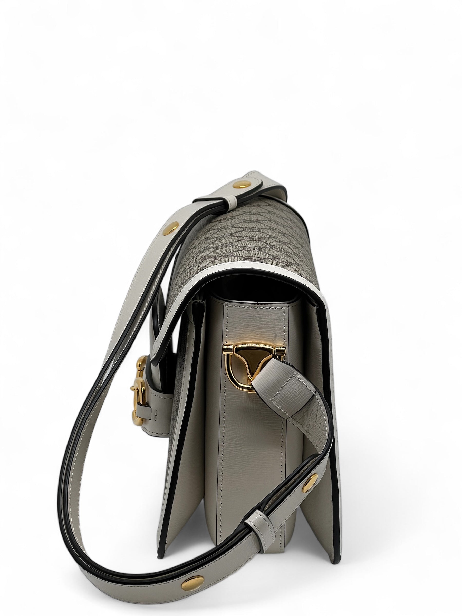 Gucci - Sac Horsebit