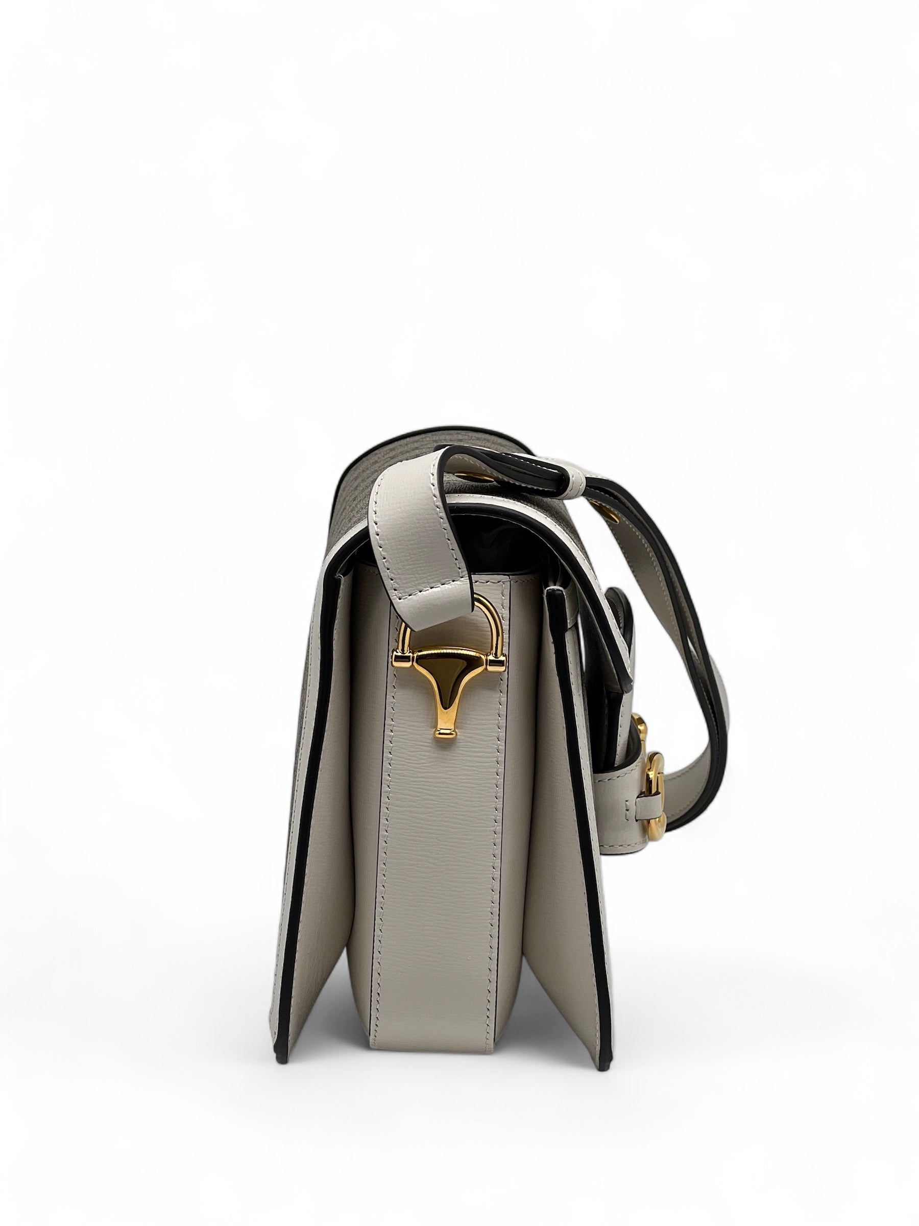 Gucci - Sac Horsebit