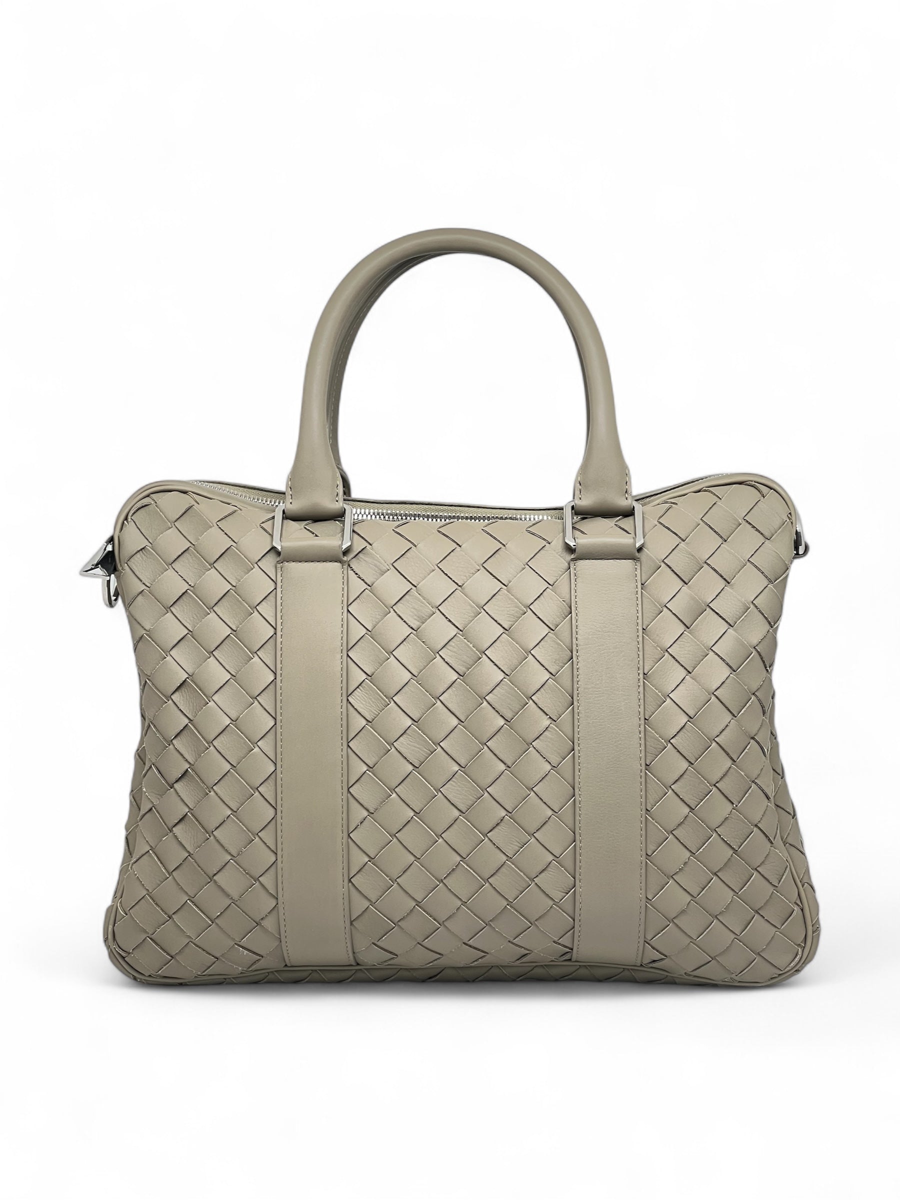 Bottega Veneta - Sac de transport
