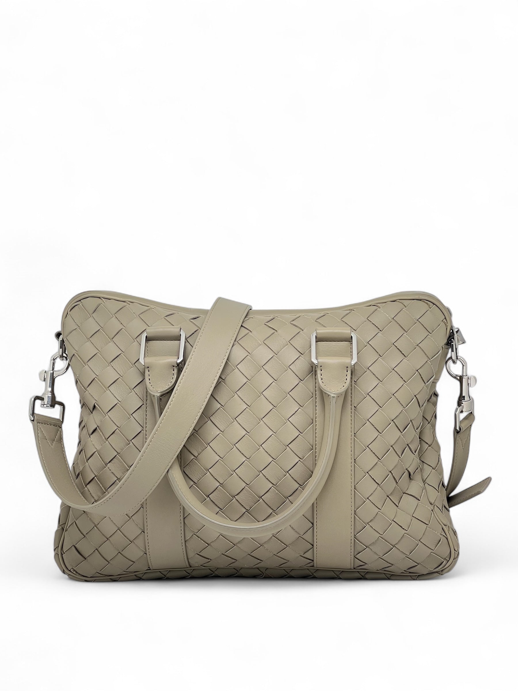 Bottega Veneta - Sac de transport