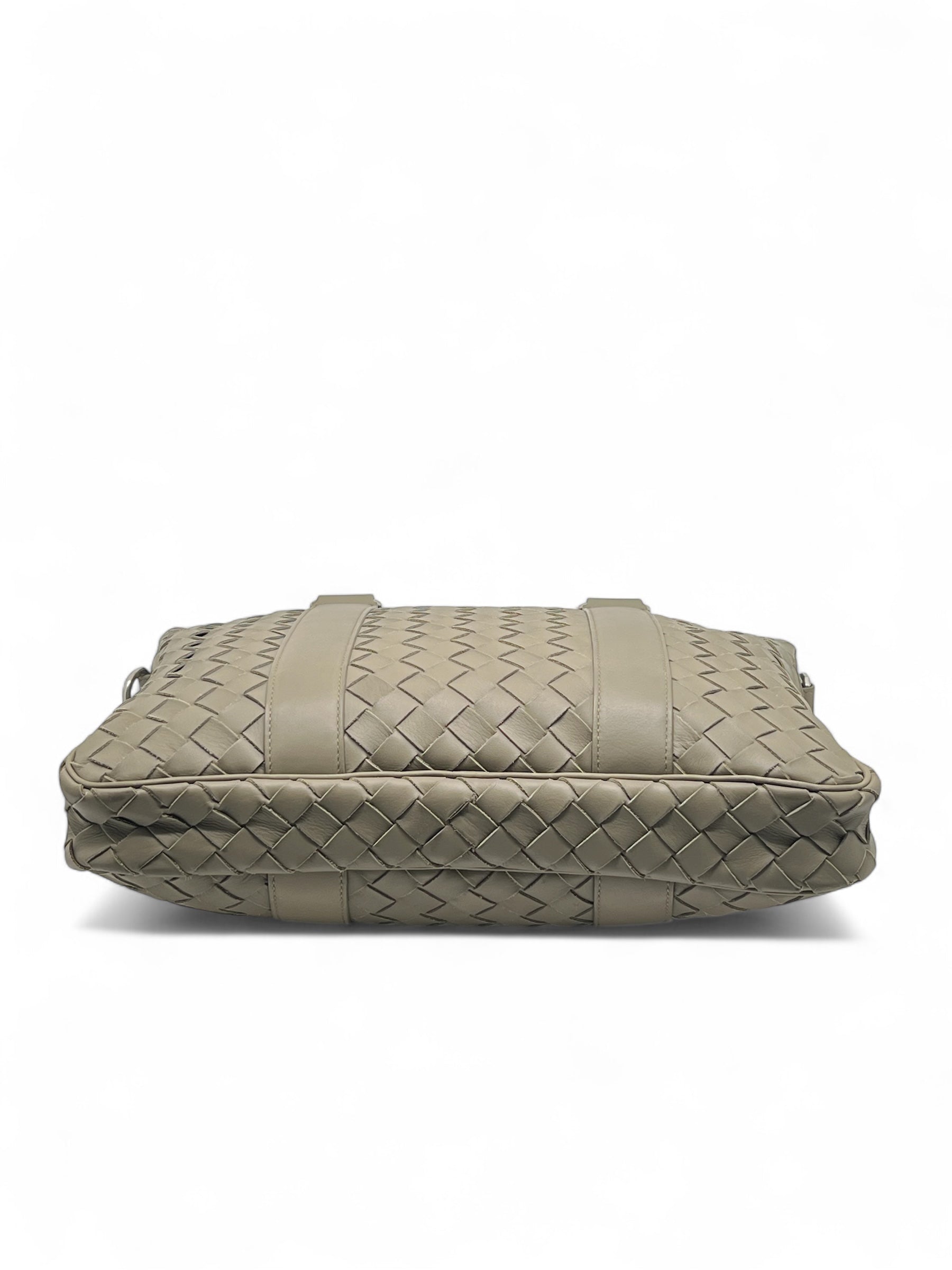 Bottega Veneta - Sac de transport