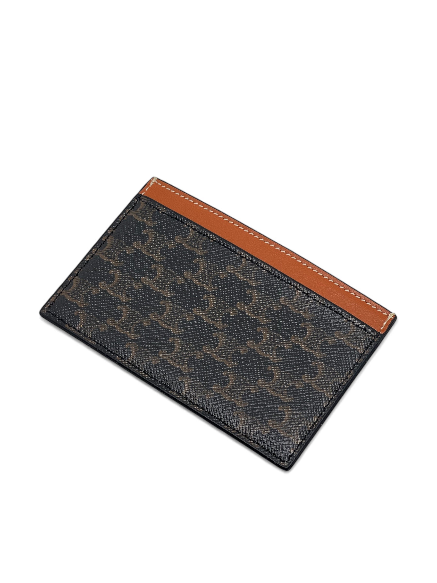 Céline - Porte-cartes