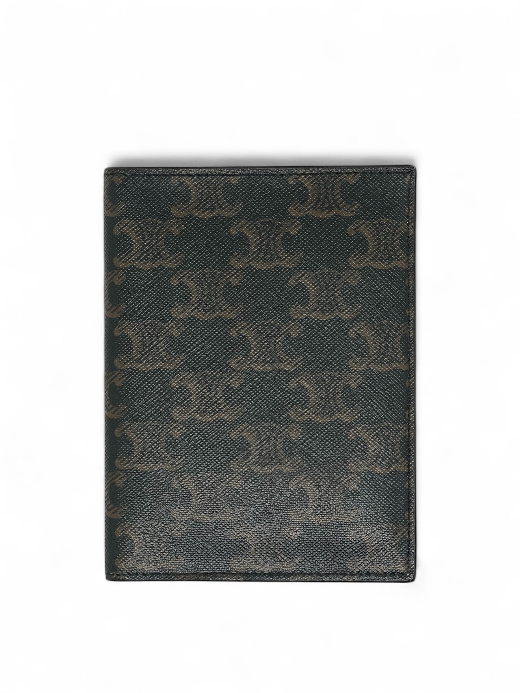 Céline - Protège passeport