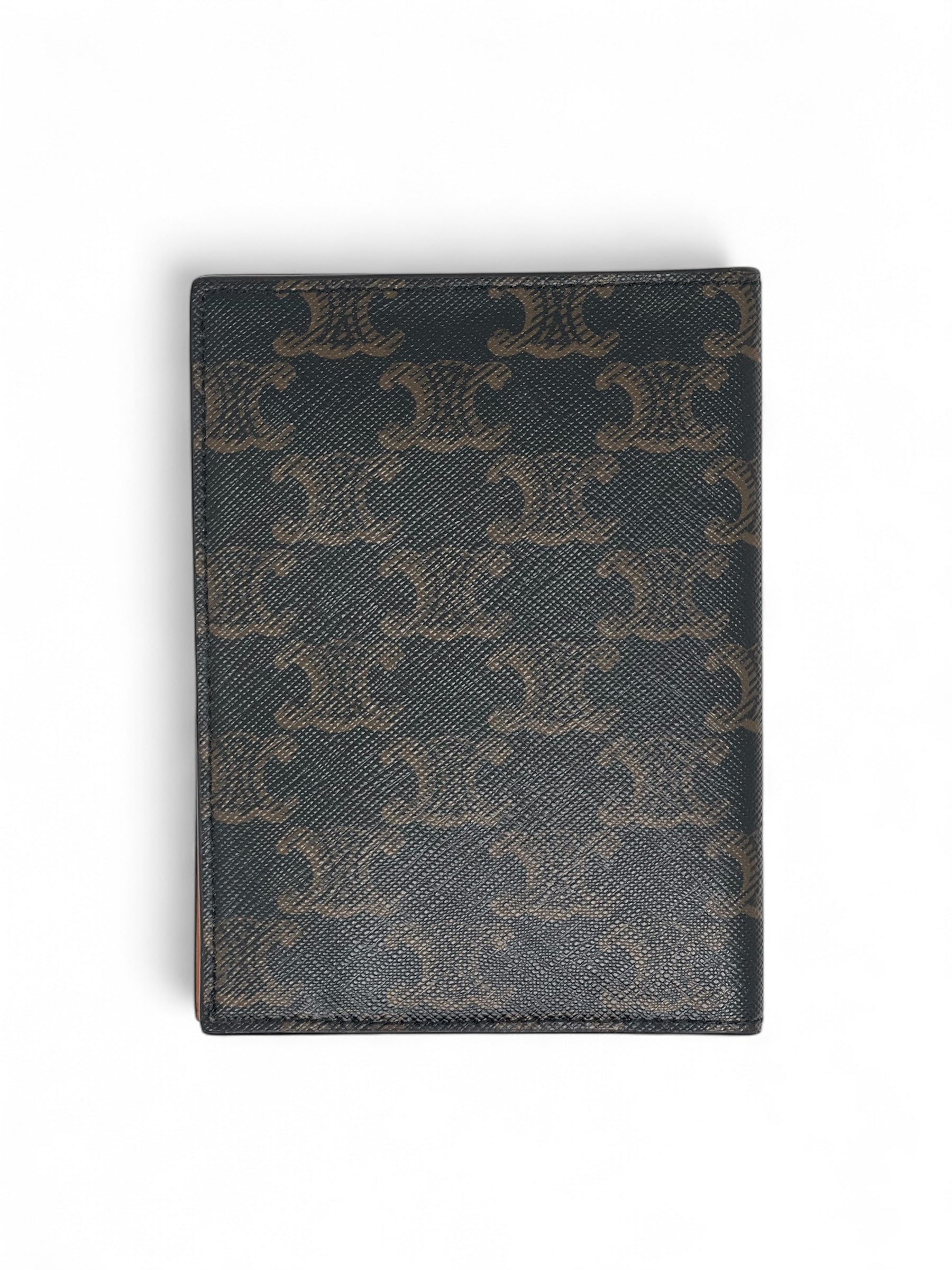 Céline - Protège passeport