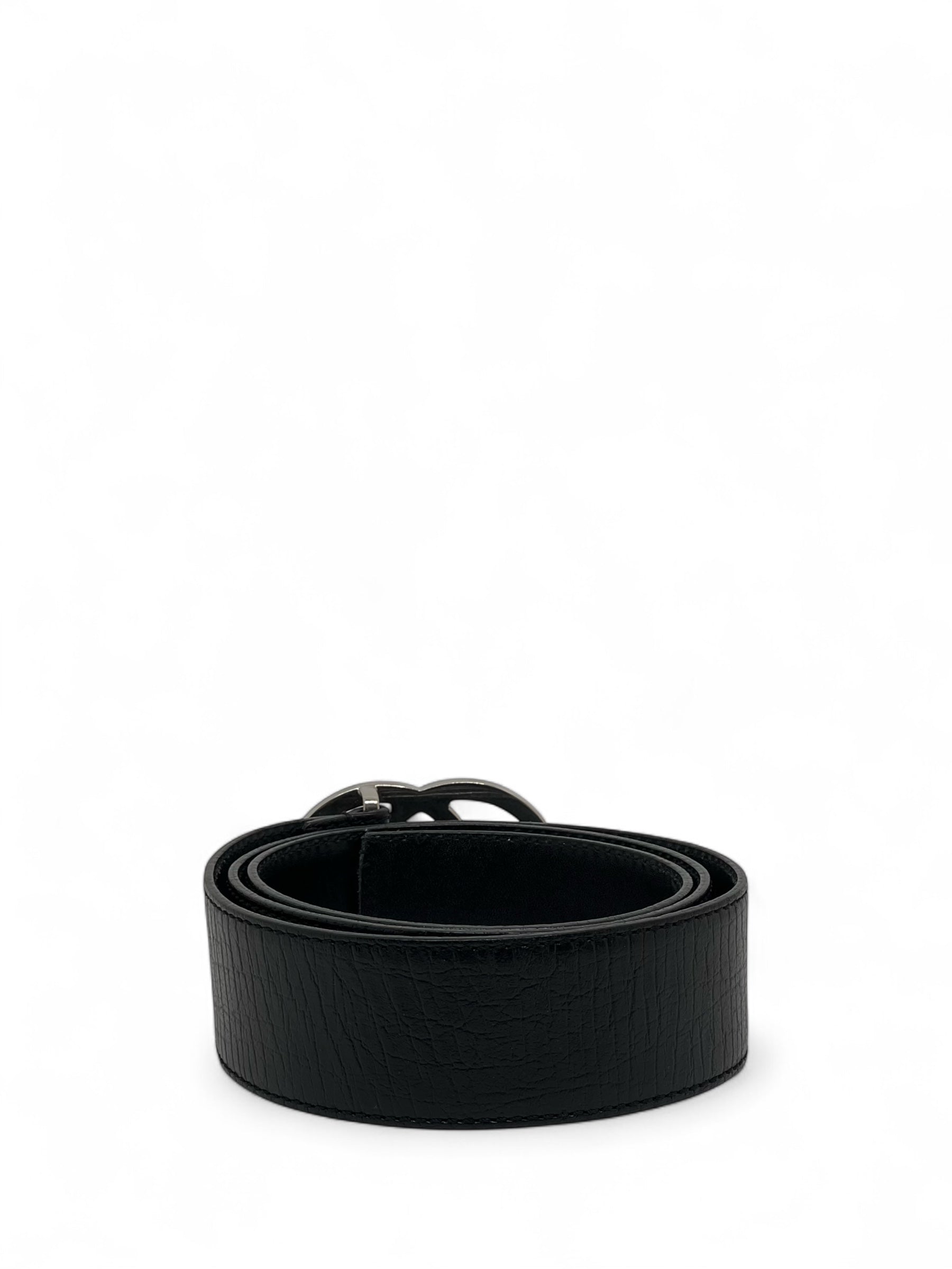 Gucci - Ceinture Gucci homme T100