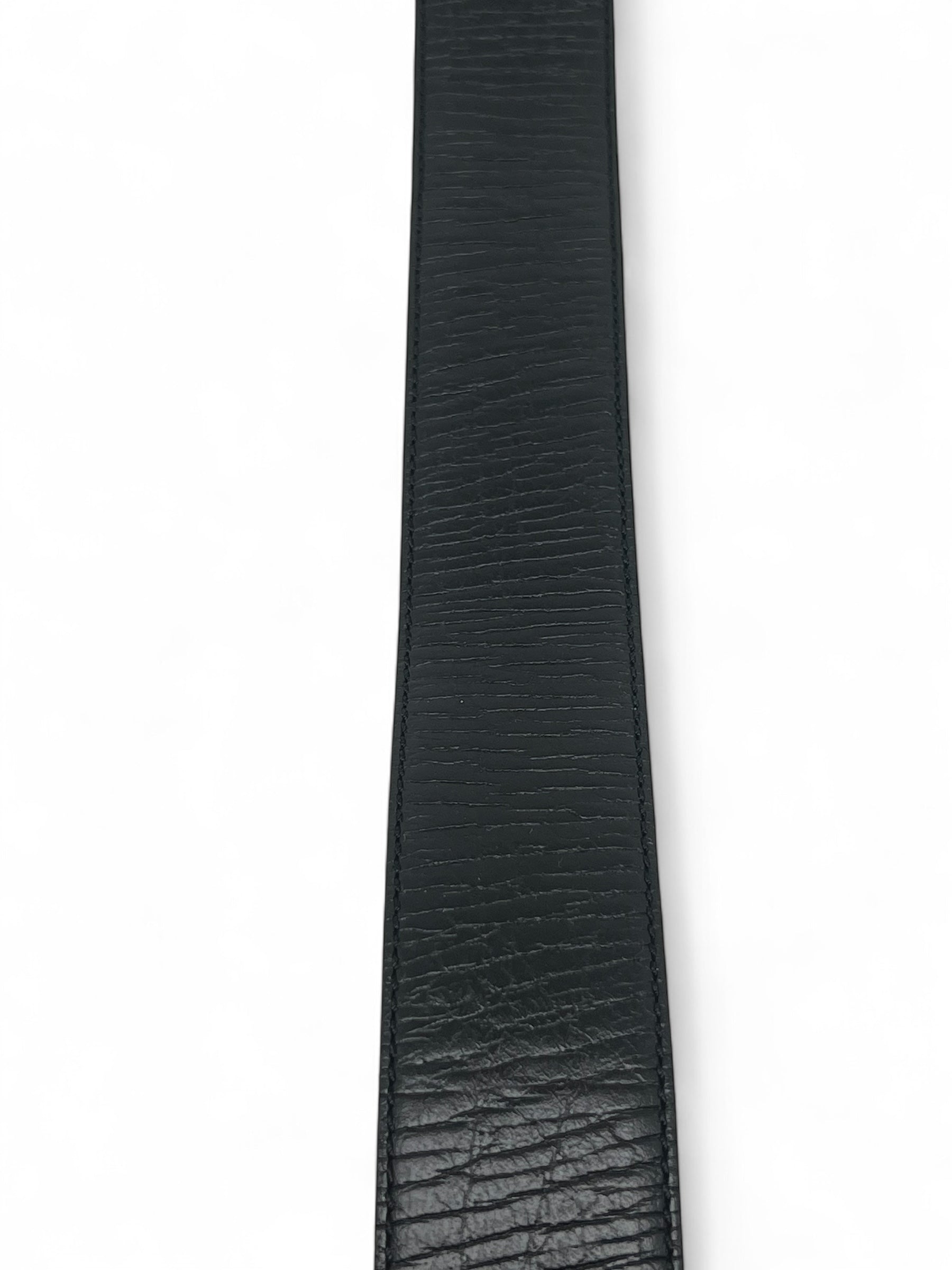 Gucci - Ceinture Gucci homme T100