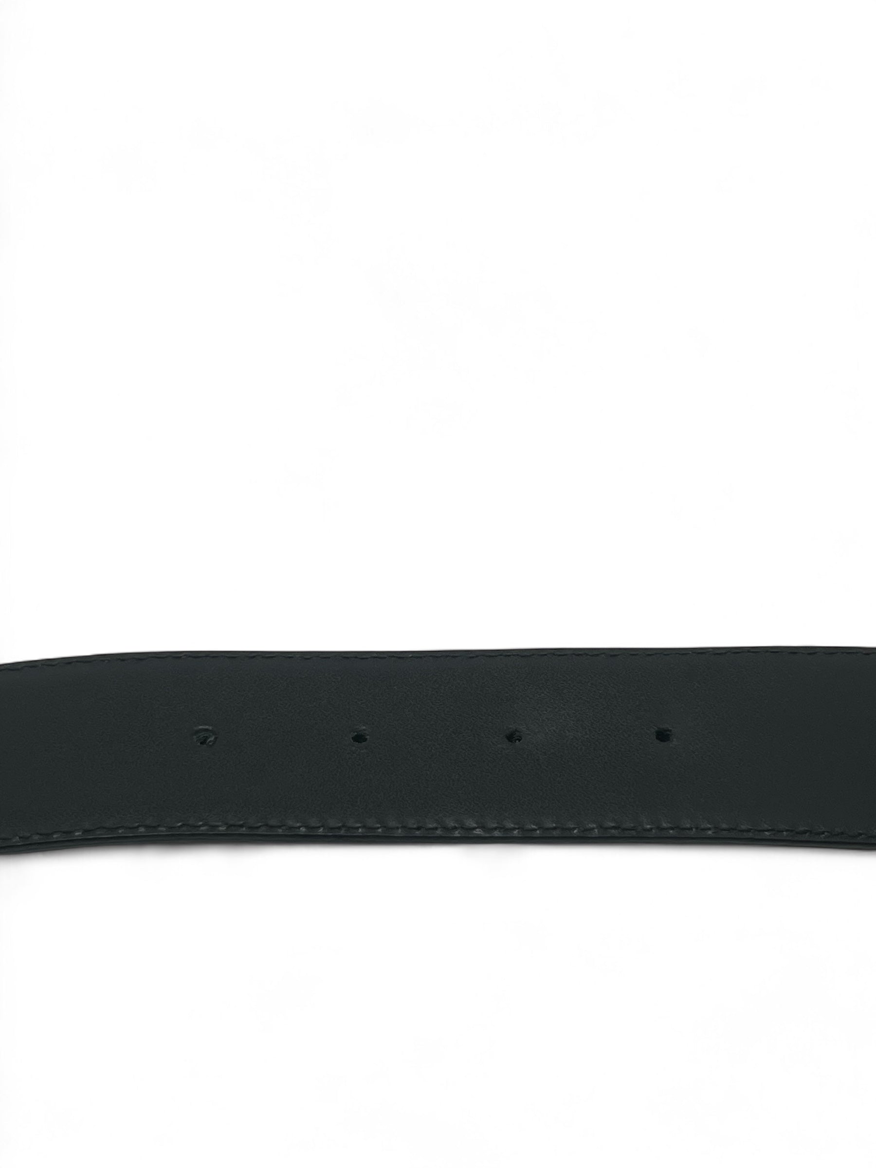 Gucci - Ceinture Gucci homme T100