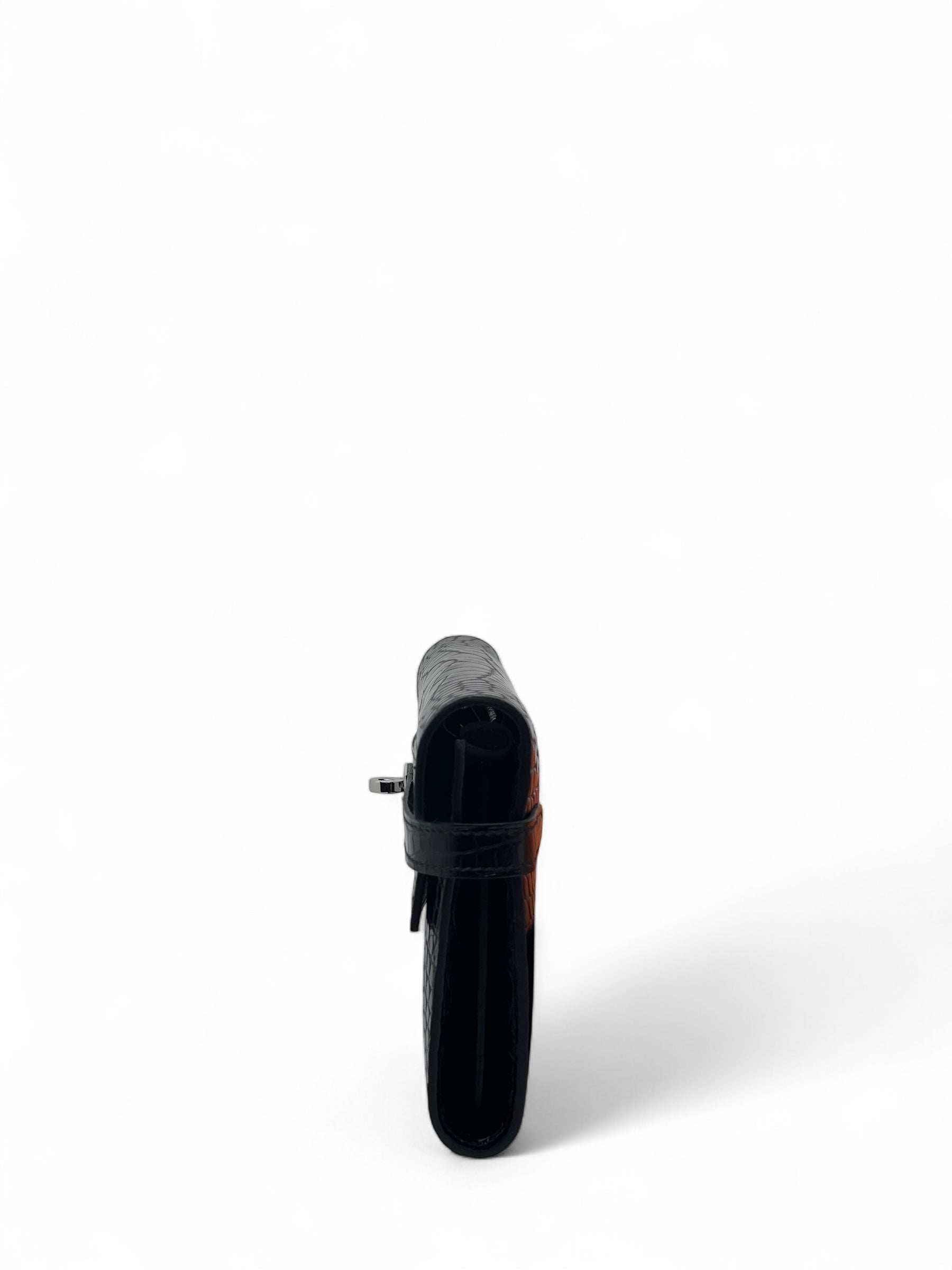 Hermès - Portefeuille Kelly