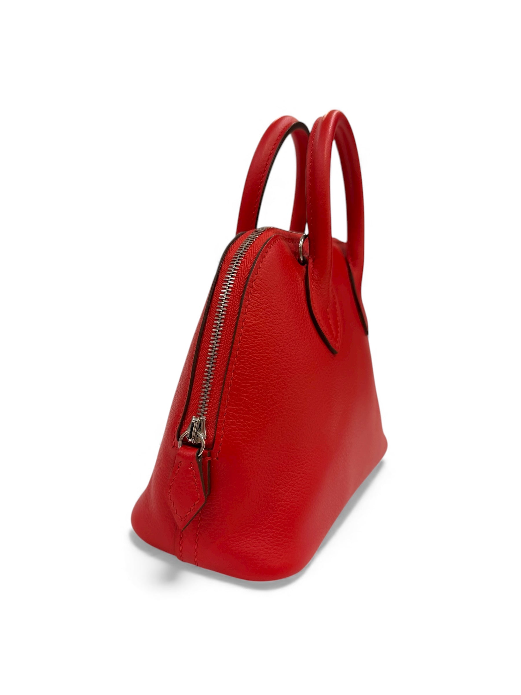 Hermès - Sac Bolide Mini