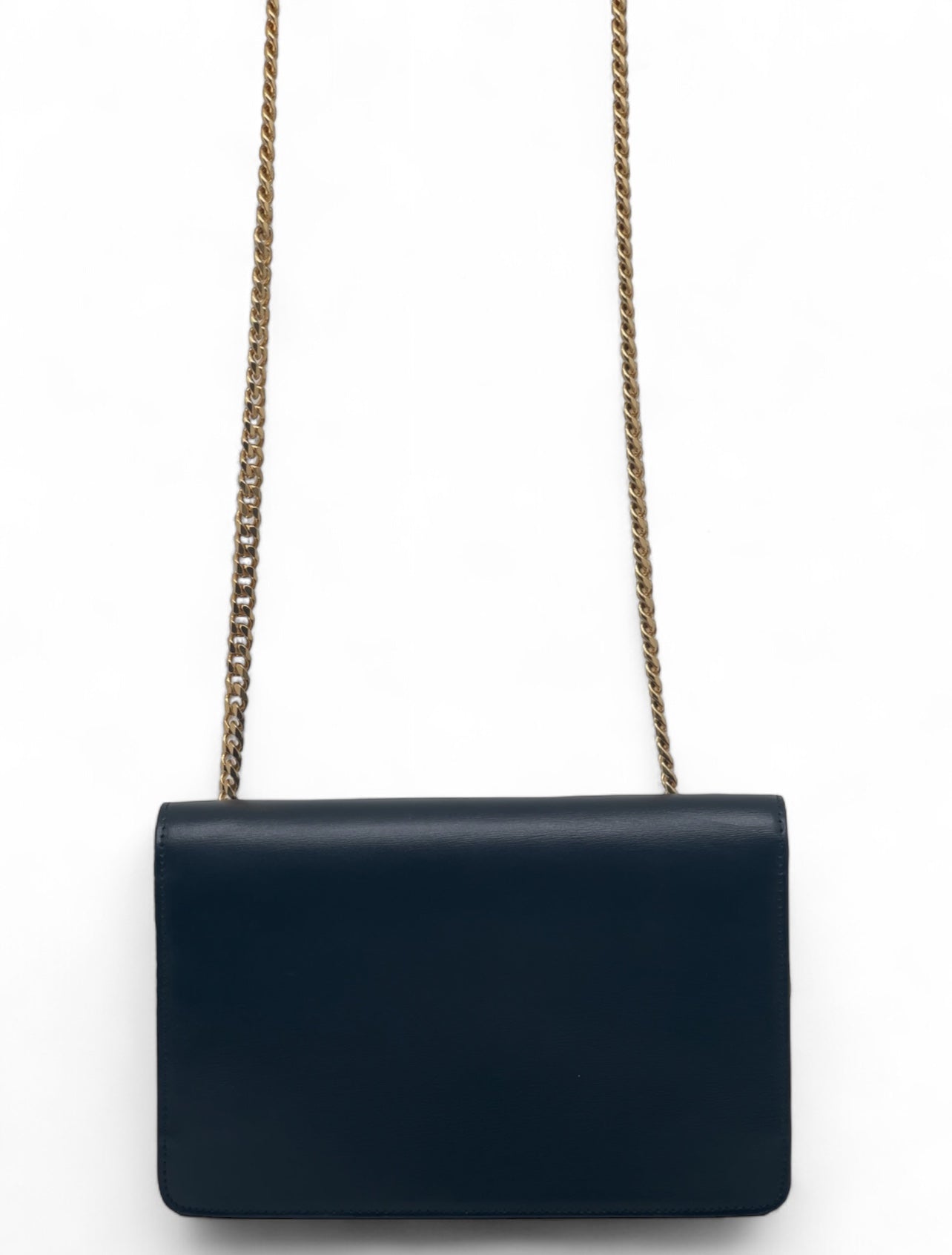 Céline - Wallet on chain