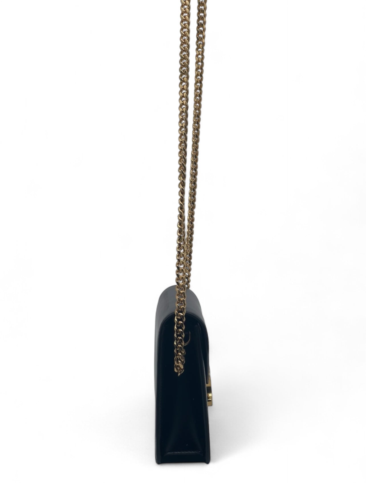 Céline - Wallet on chain