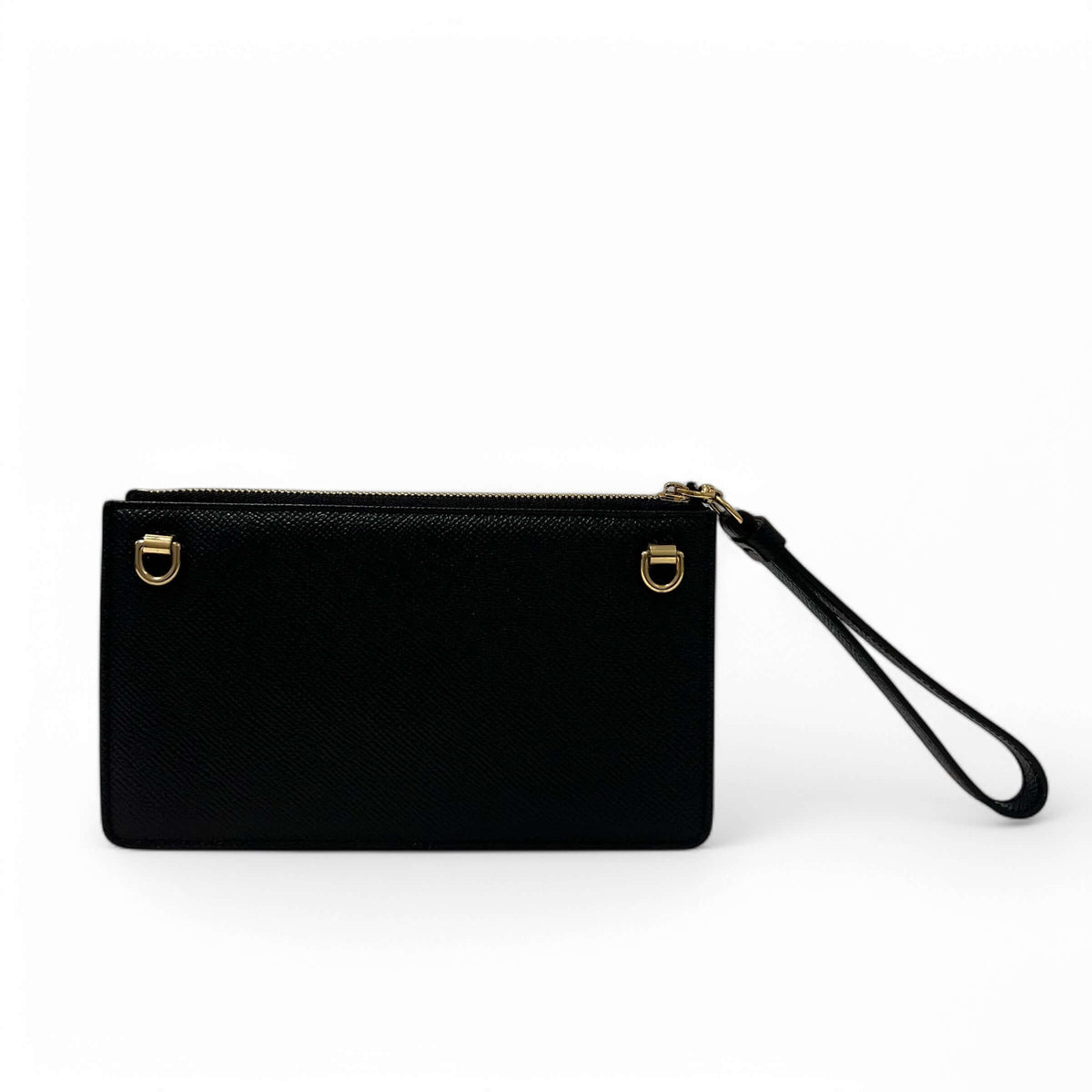 Dolce & Gabbana - Pochette