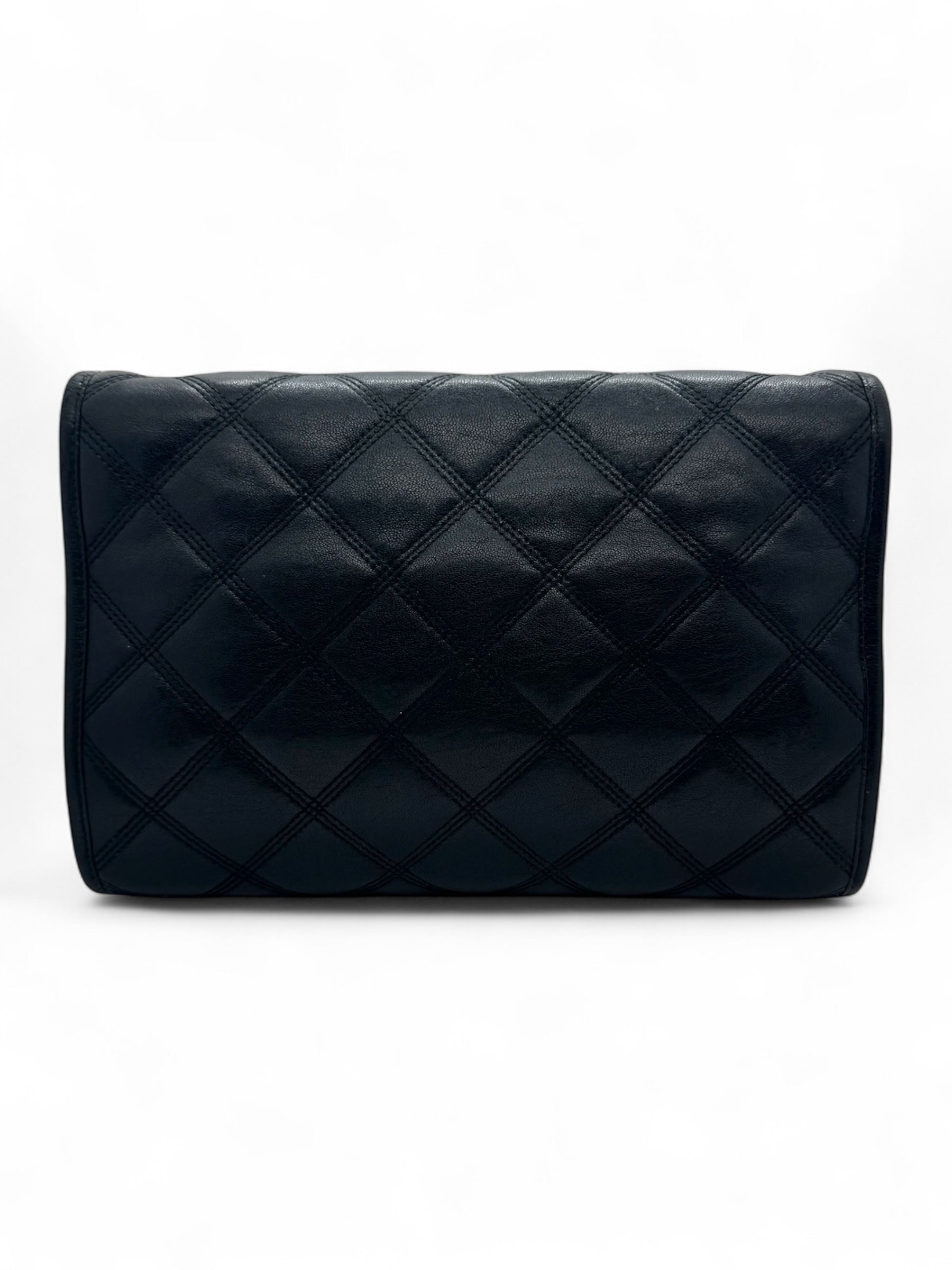 Saint Laurent - Sac Becky