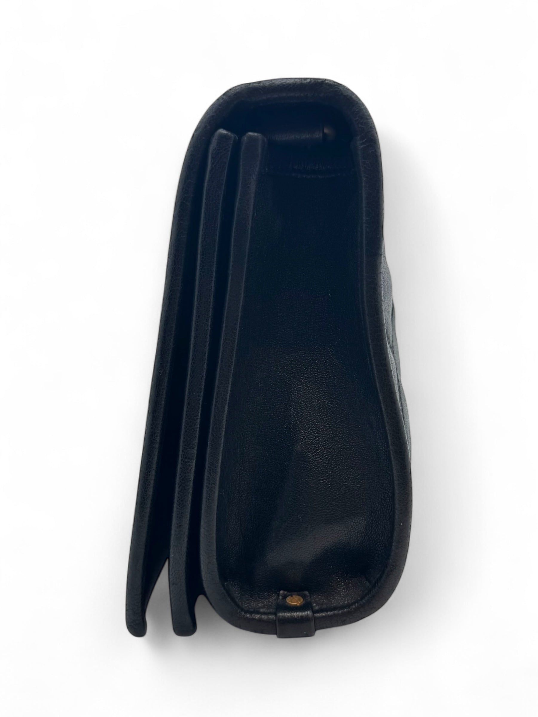 Saint Laurent - Sac Becky