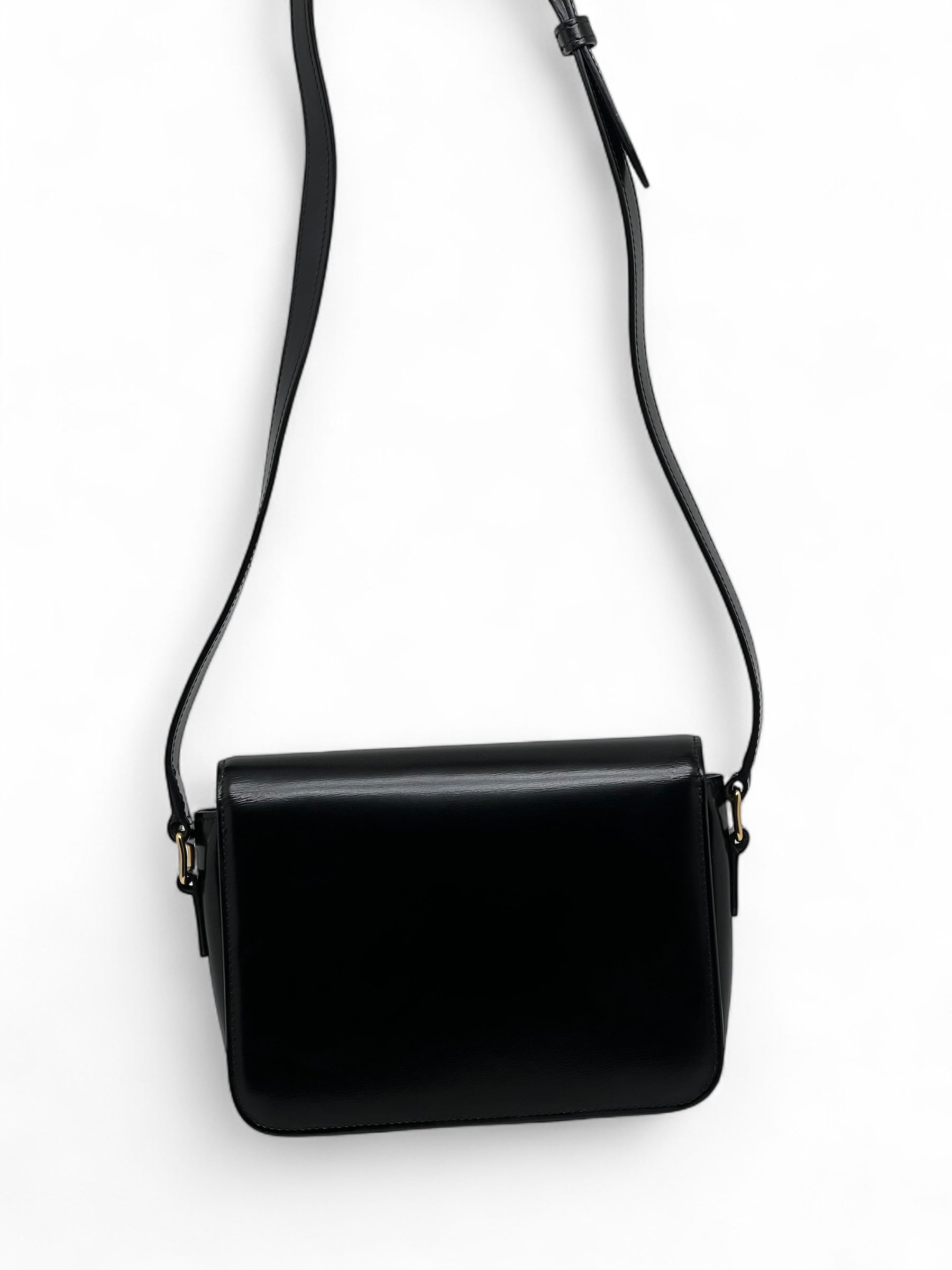 Céline - Triumphtasche Teen