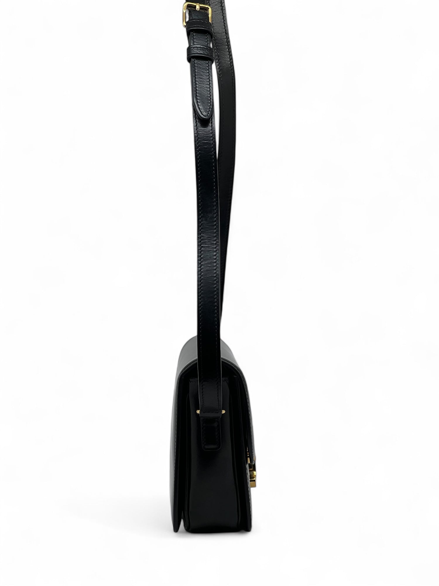 Céline -  Sac Triomphe Teen