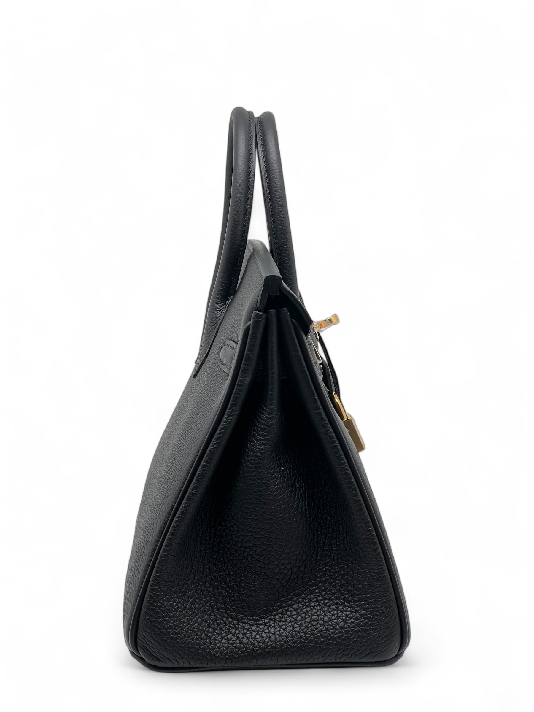 Hermès - Sac Birkin 25