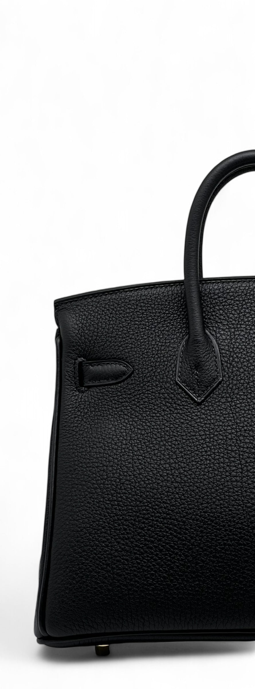 Hermès - Sac Birkin 25
