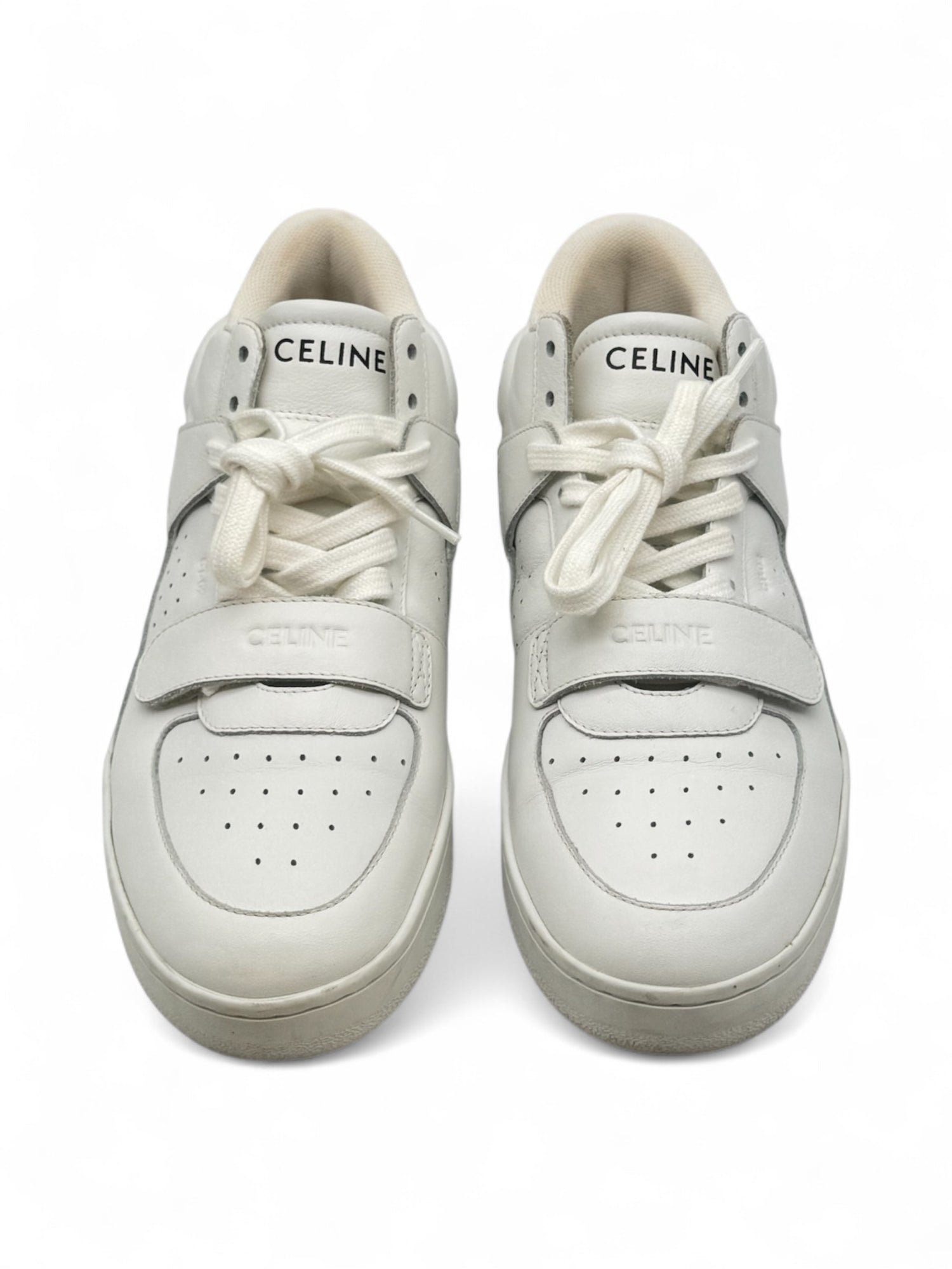 Céline - Sneaker CT-02 T38