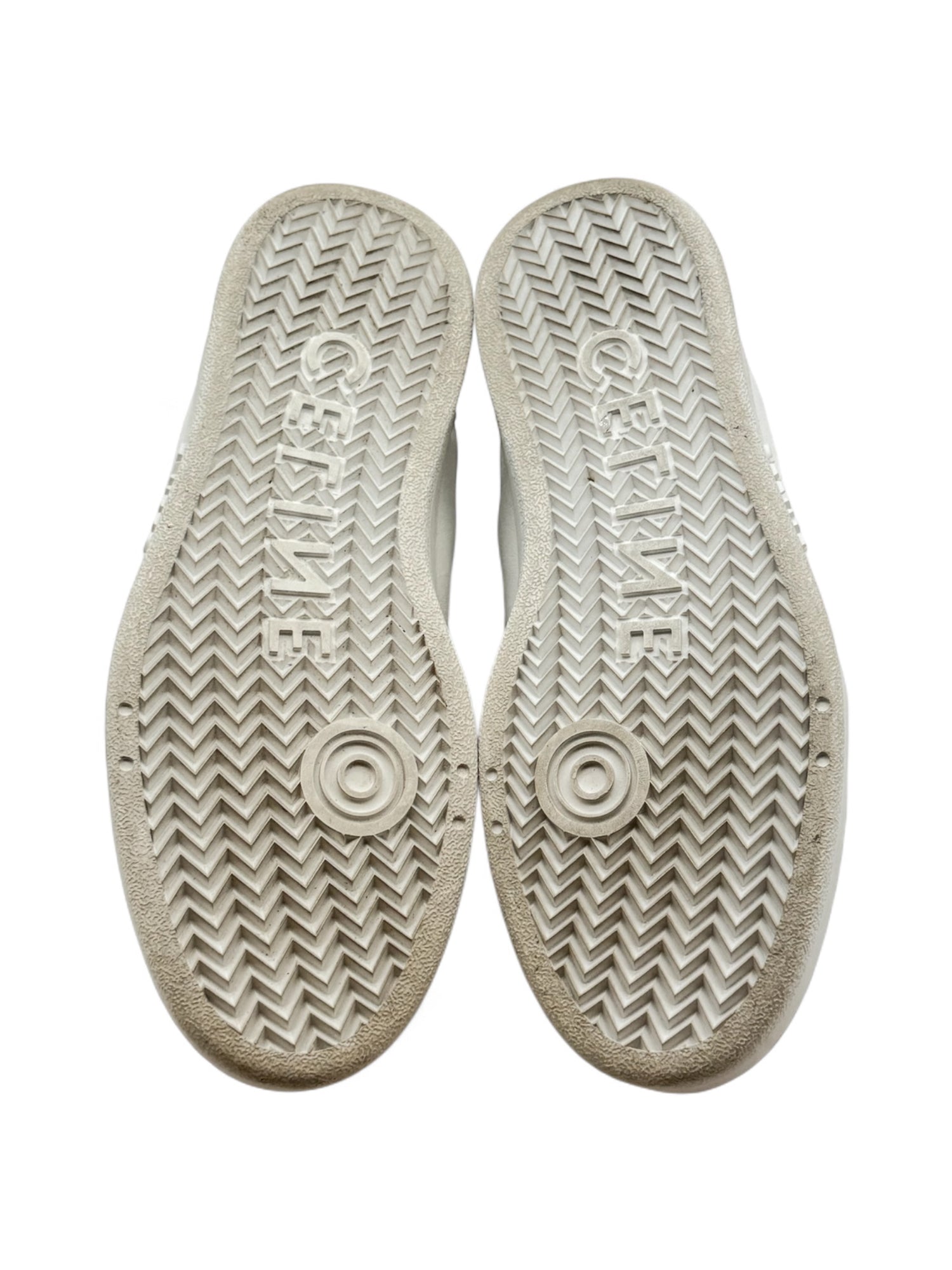 Céline - Sneaker CT-02 T38