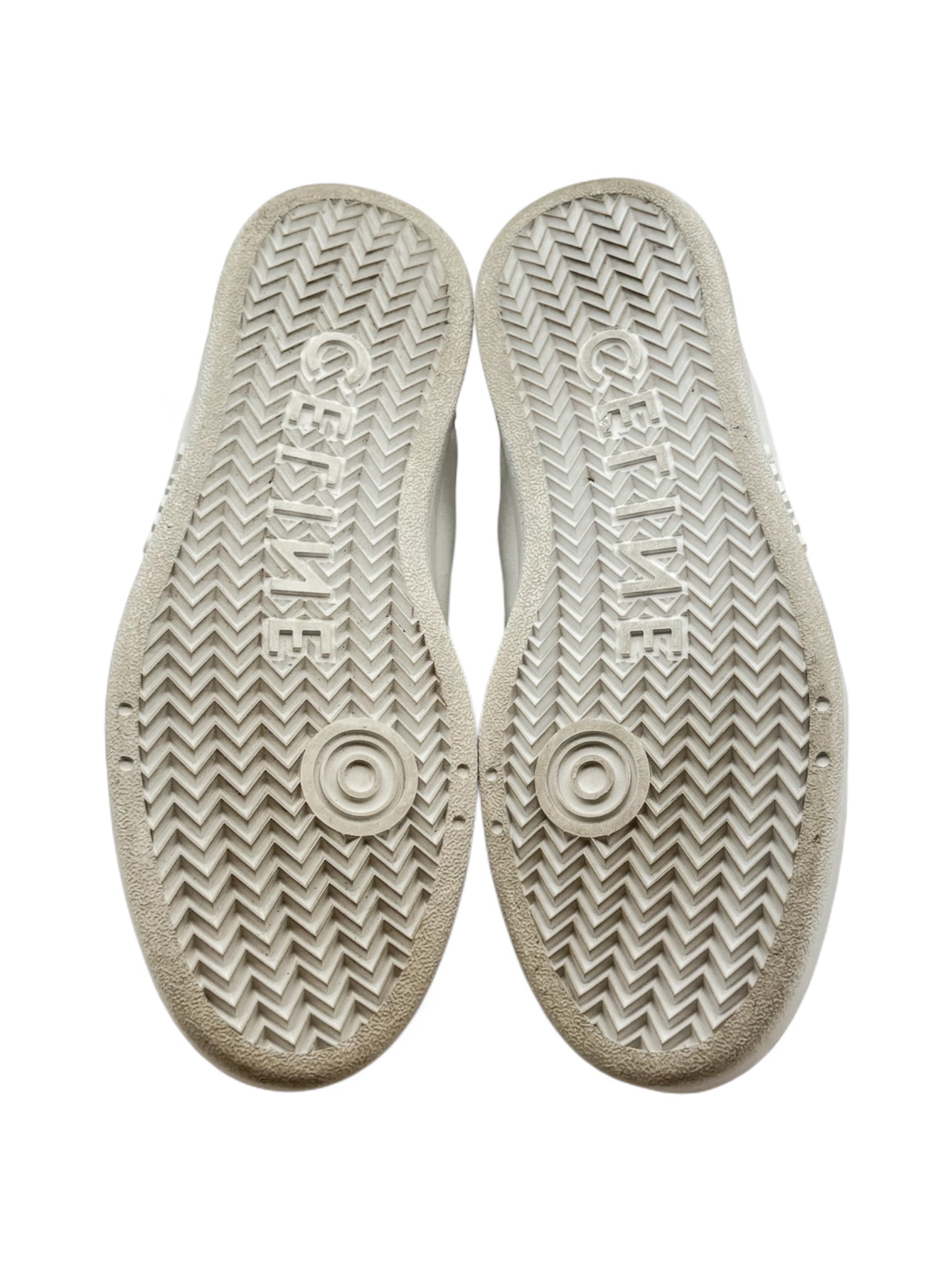 Céline - Sneaker CT-02 T38
