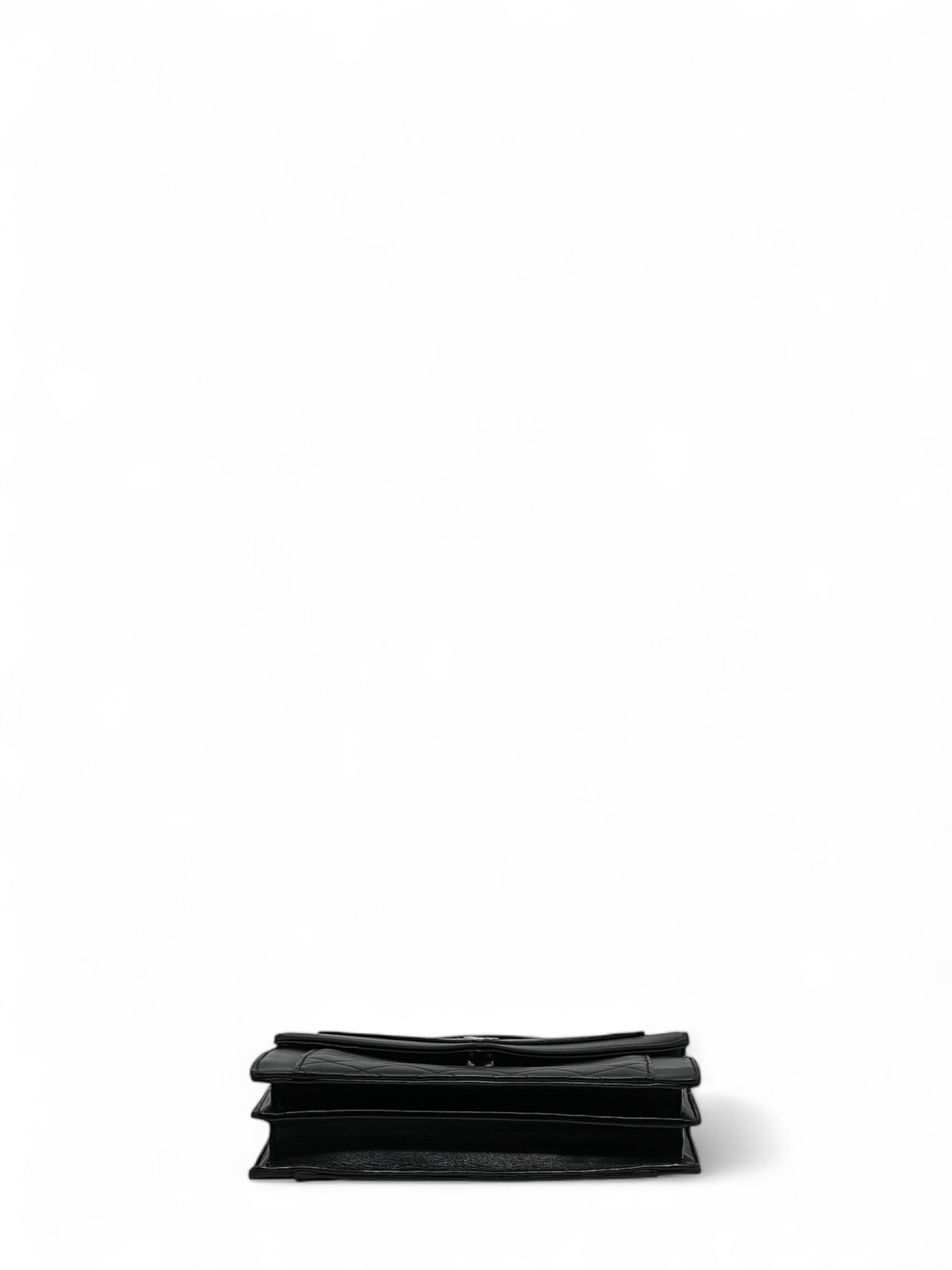 Saint Laurent - Sac Gaby