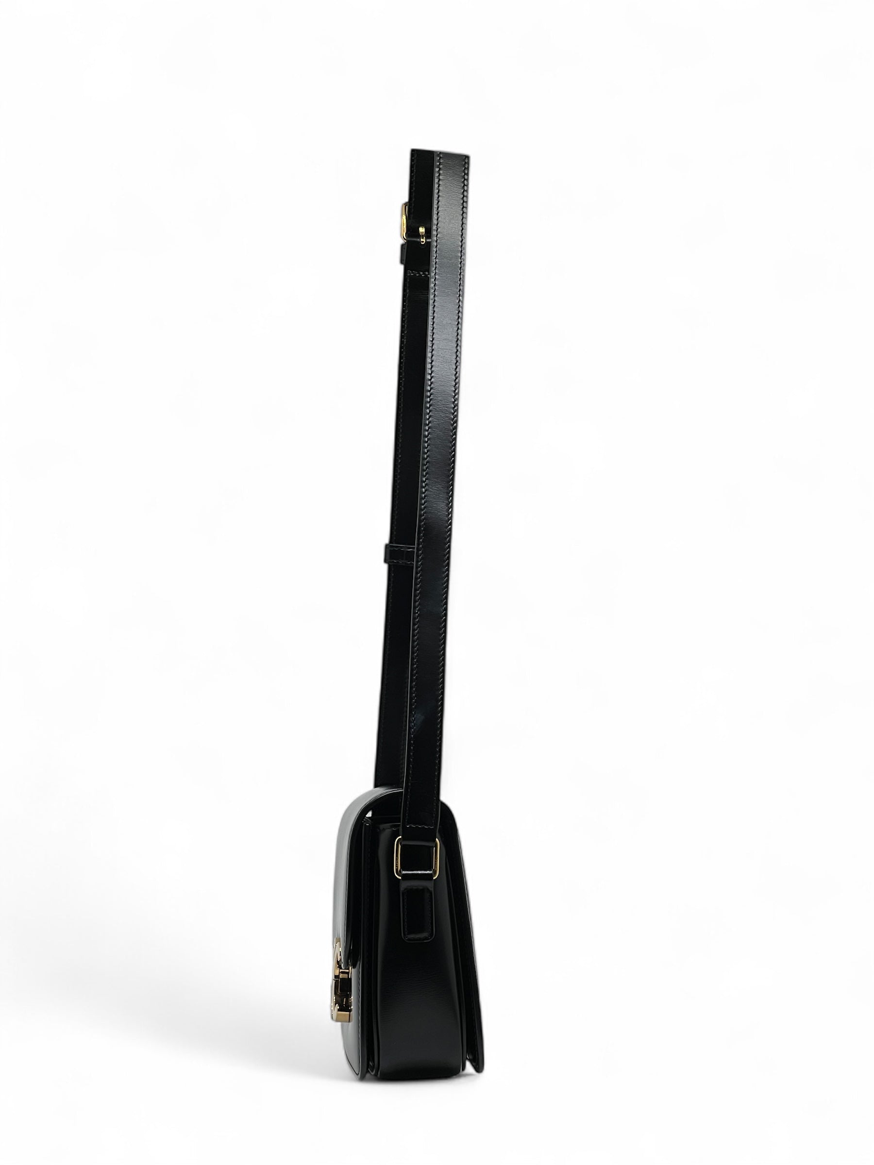 Céline - Sac Triomphe Teen