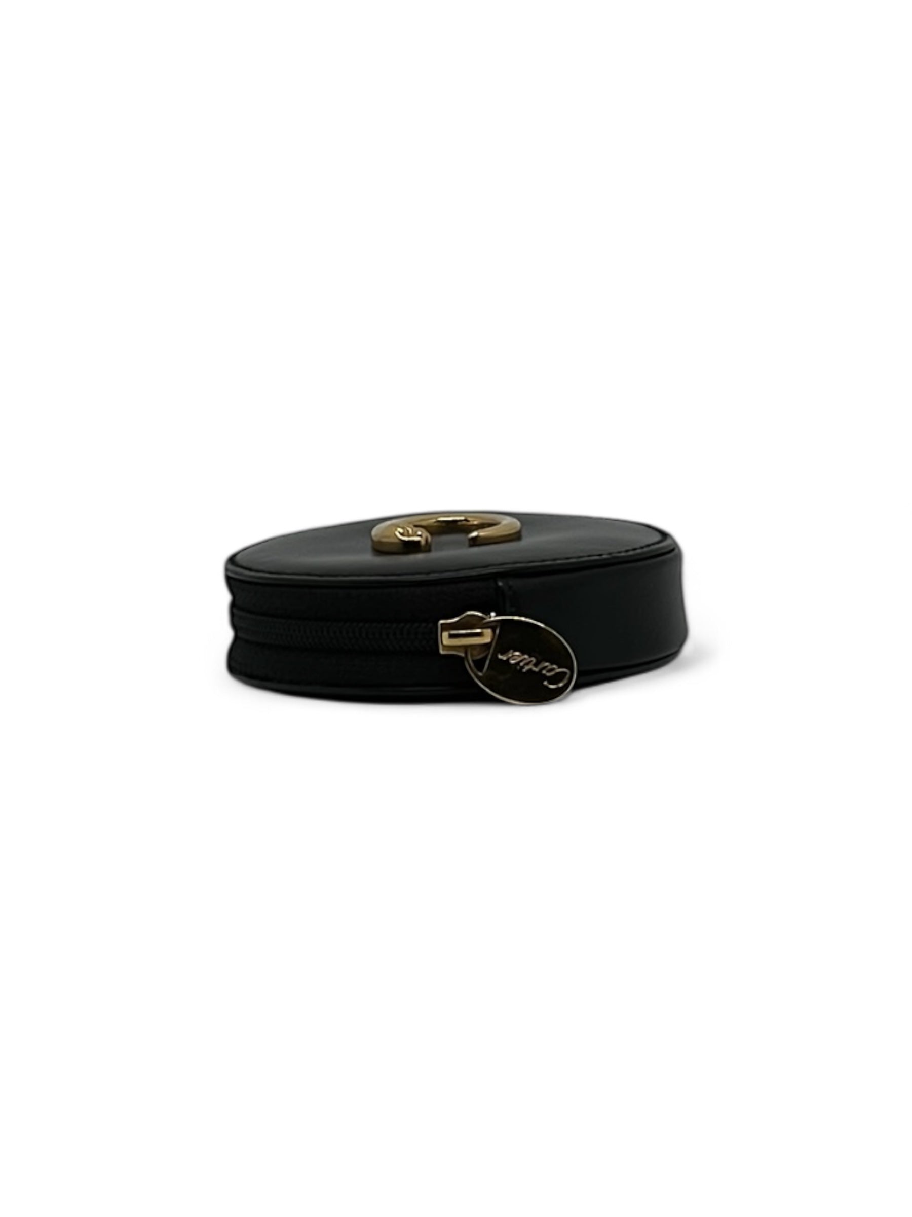Cartier - Petite Porte clés Panthère
