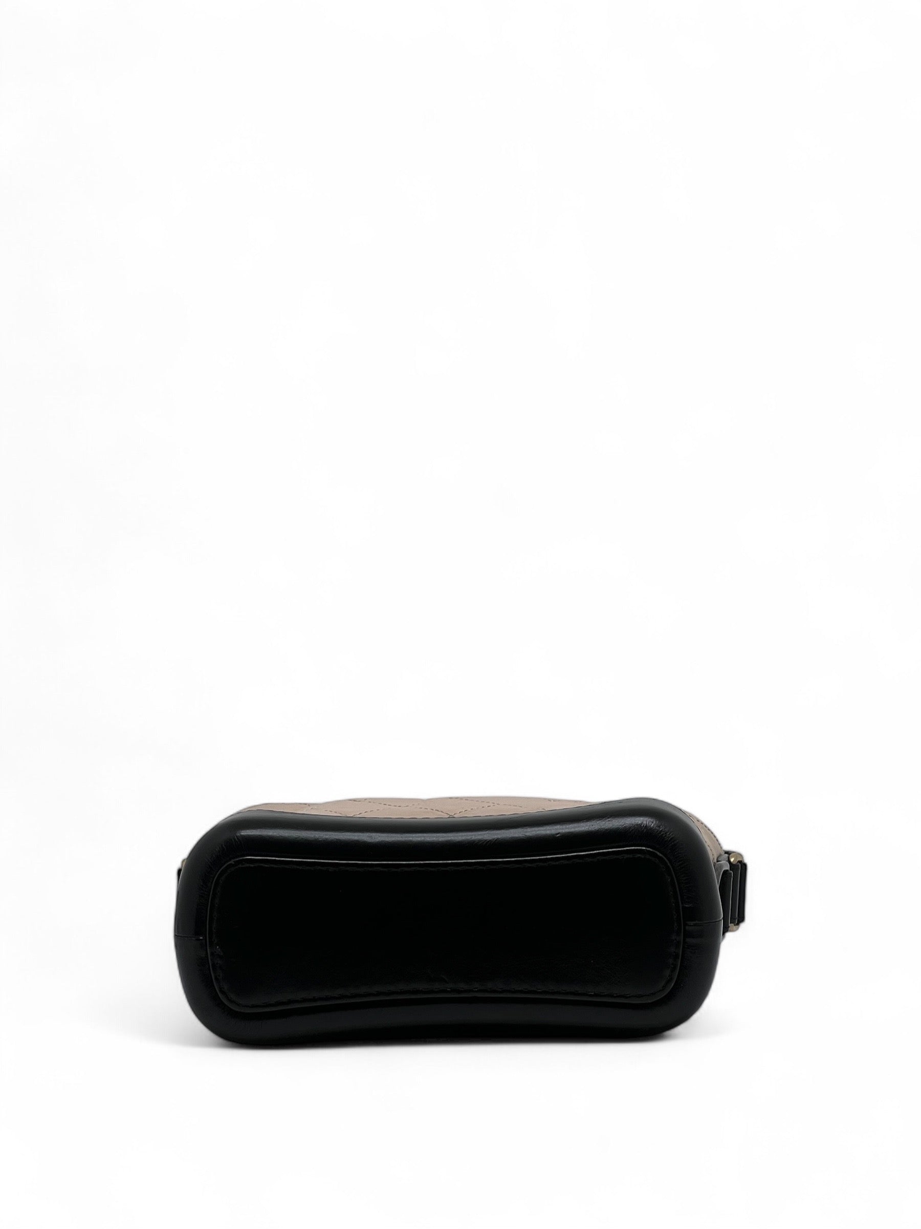 Chanel - Sac Gabrielle mini