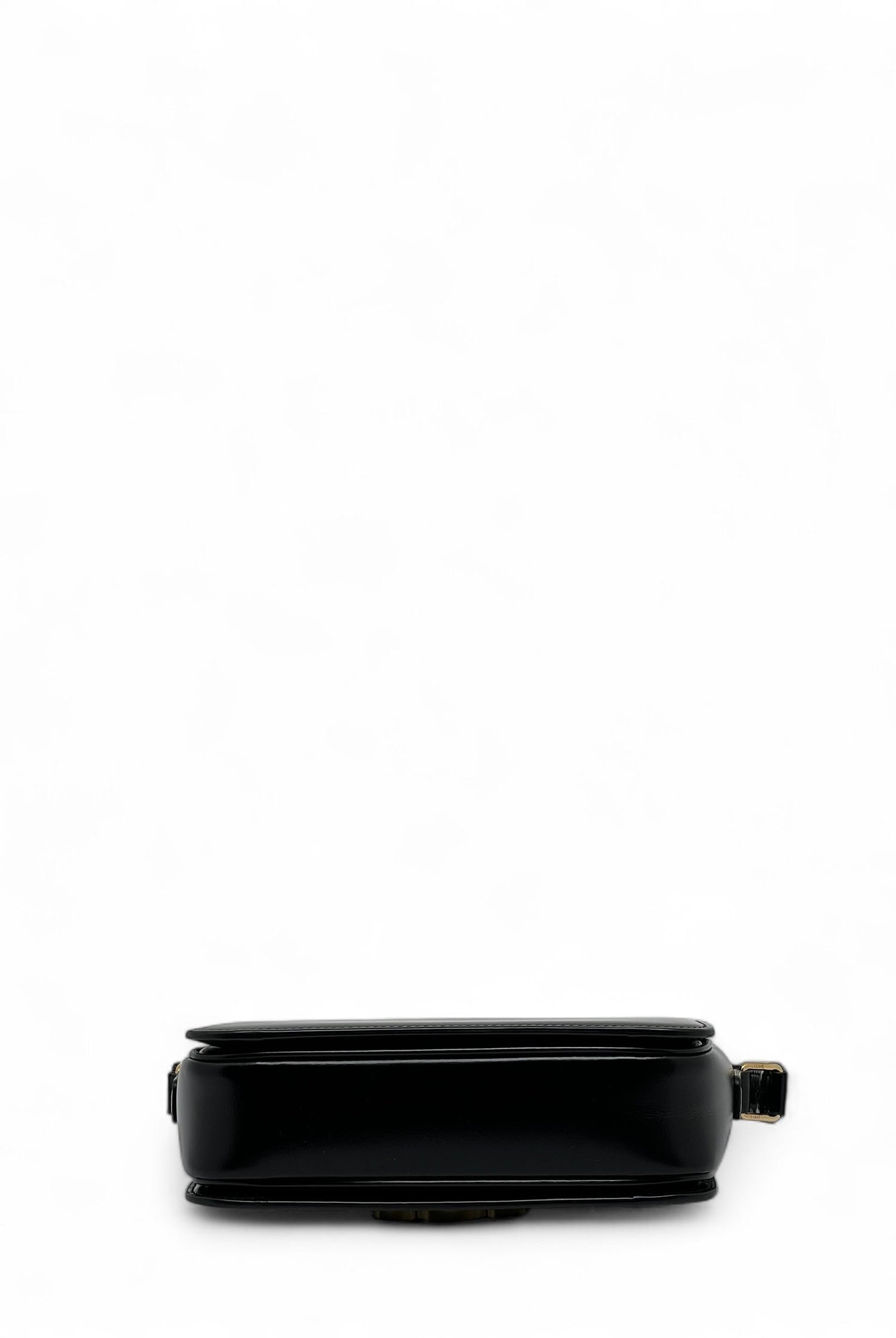 Céline - Sac Triomphe Teen